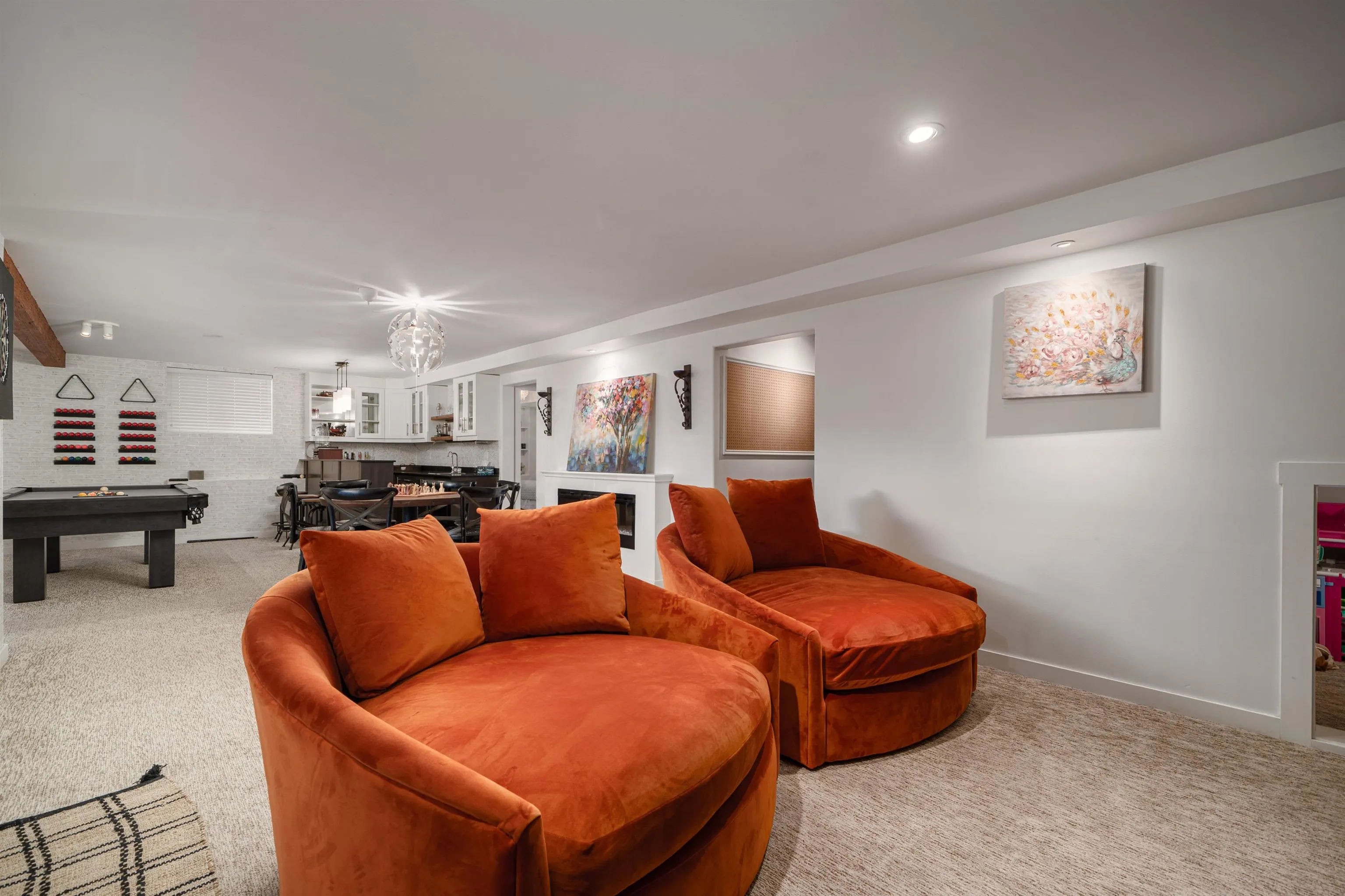 10519 Modesto Place