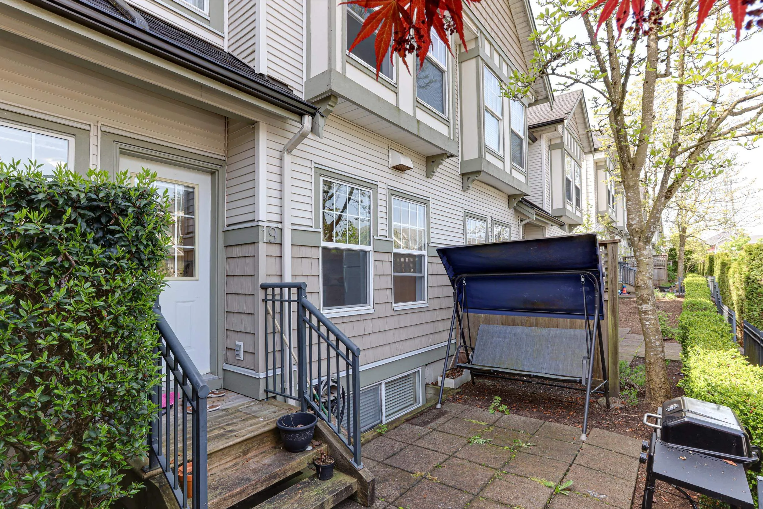 19 8638 159 Street