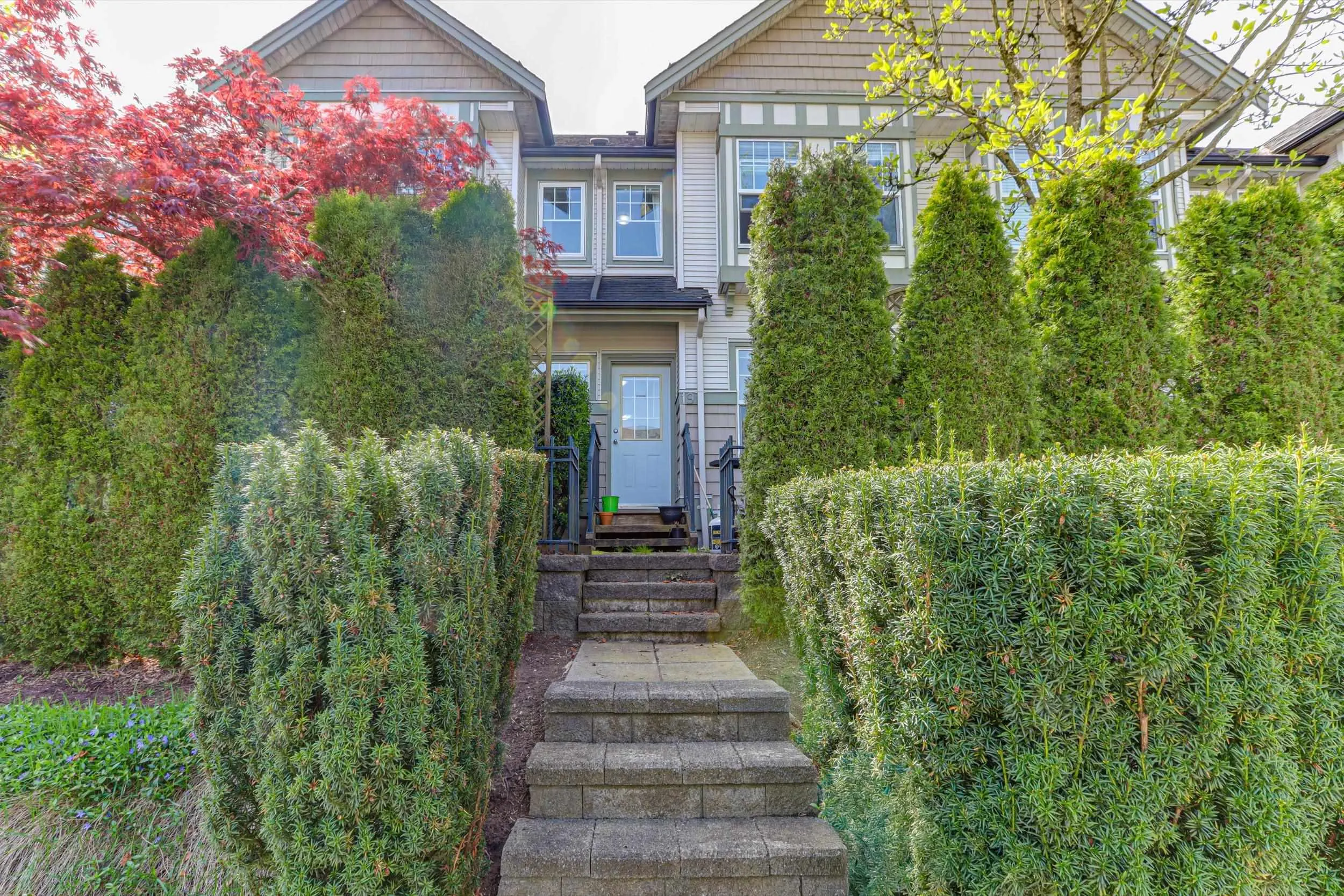 19 8638 159 Street
