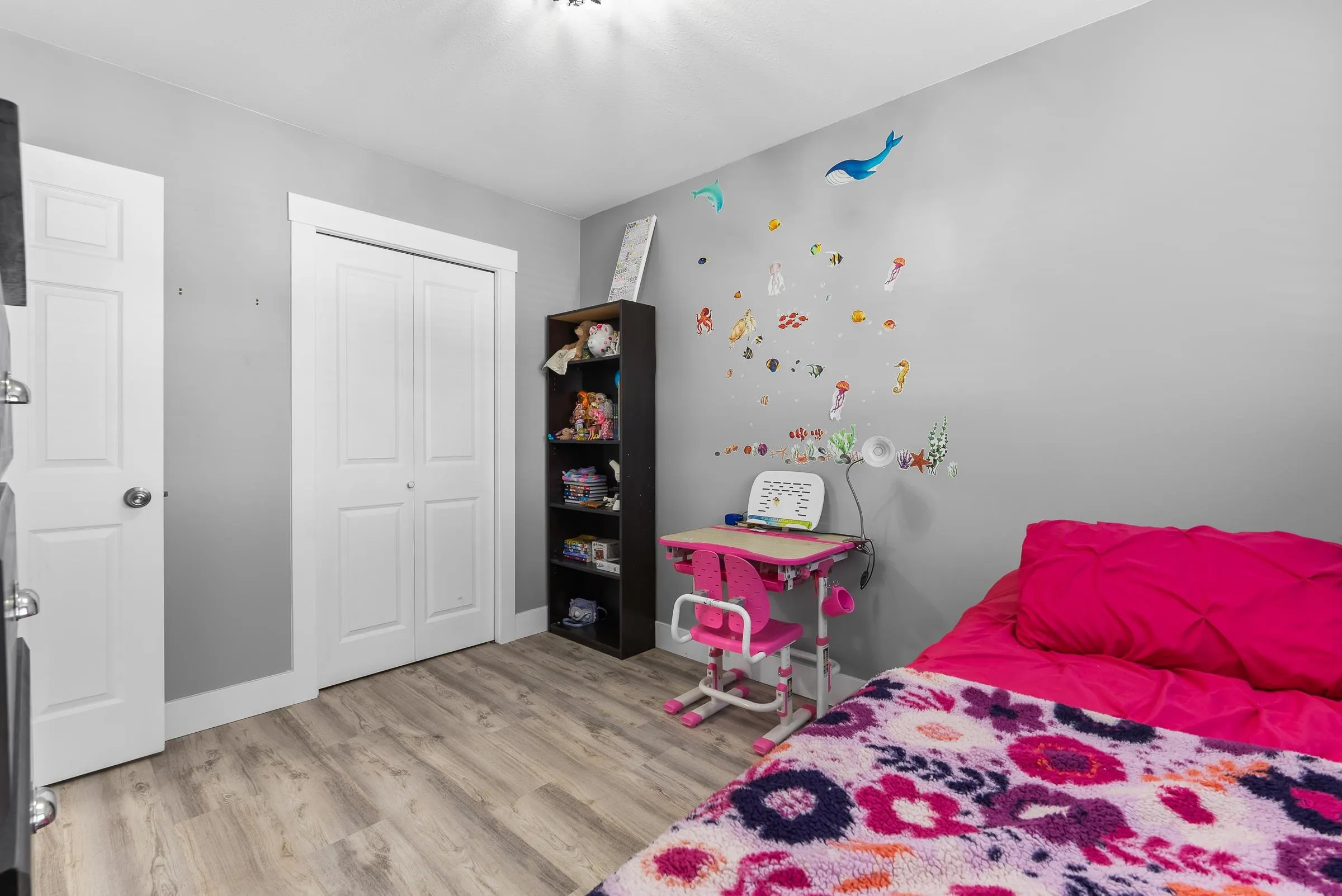 5674 Kathleen Drive
