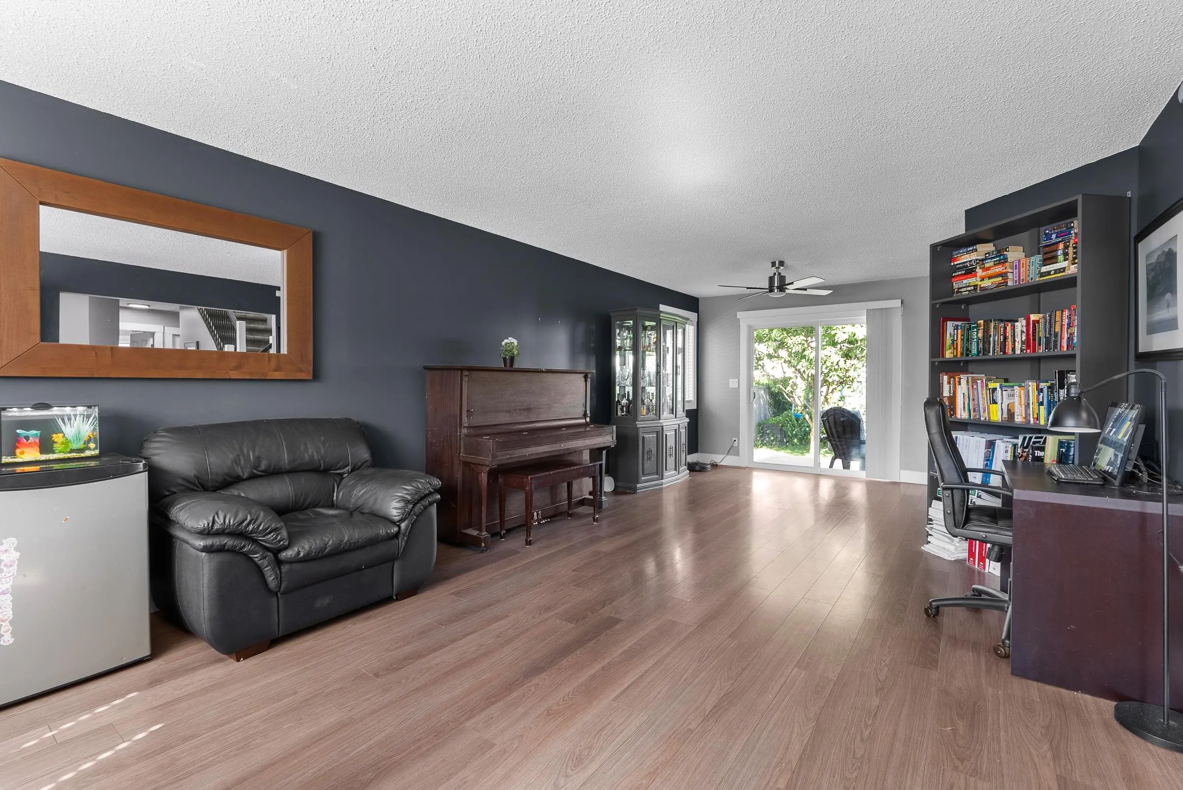 5674 Kathleen Drive