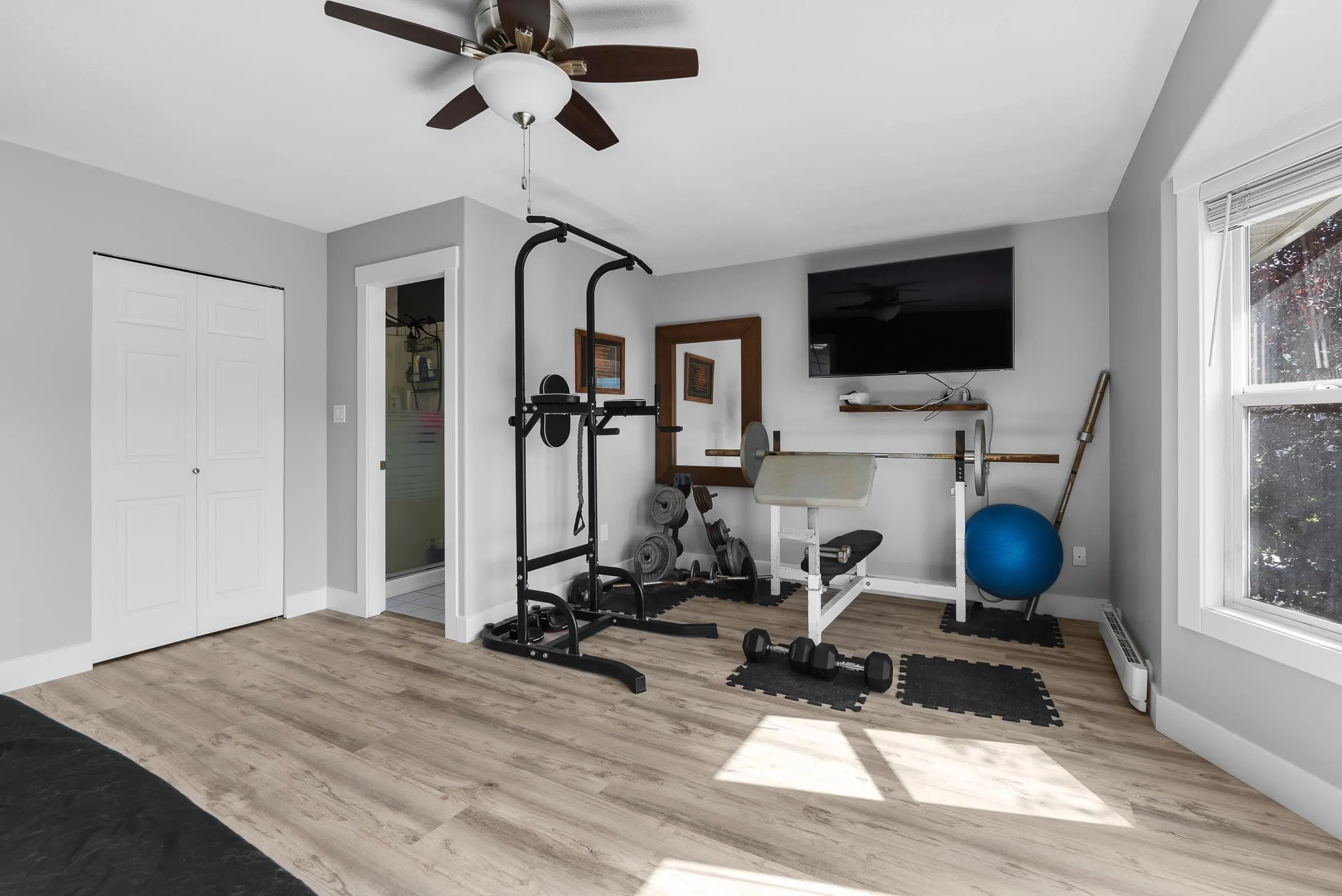 5674 Kathleen Drive