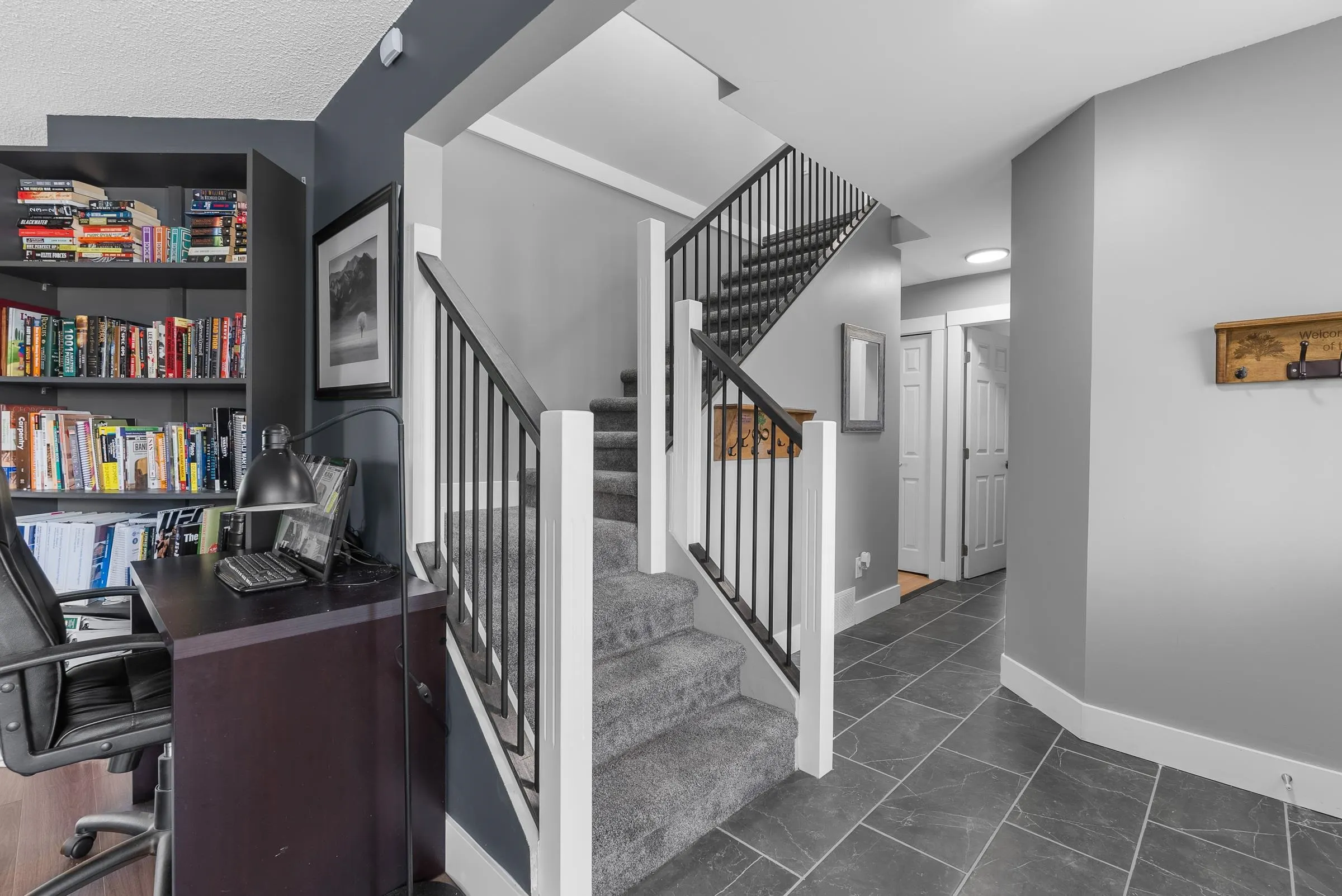 5674 Kathleen Drive