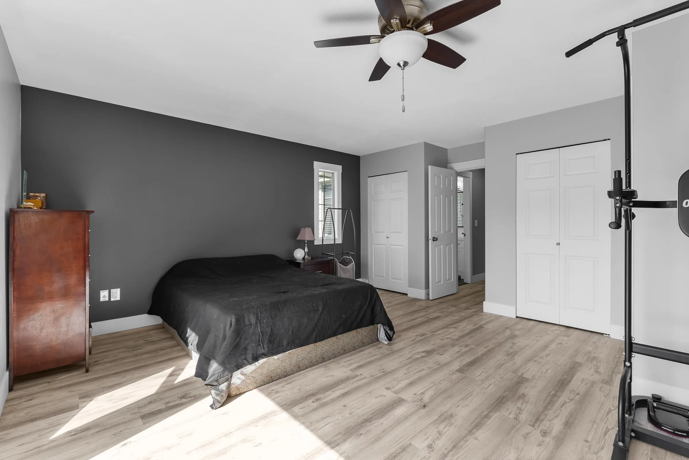 5674 Kathleen Drive