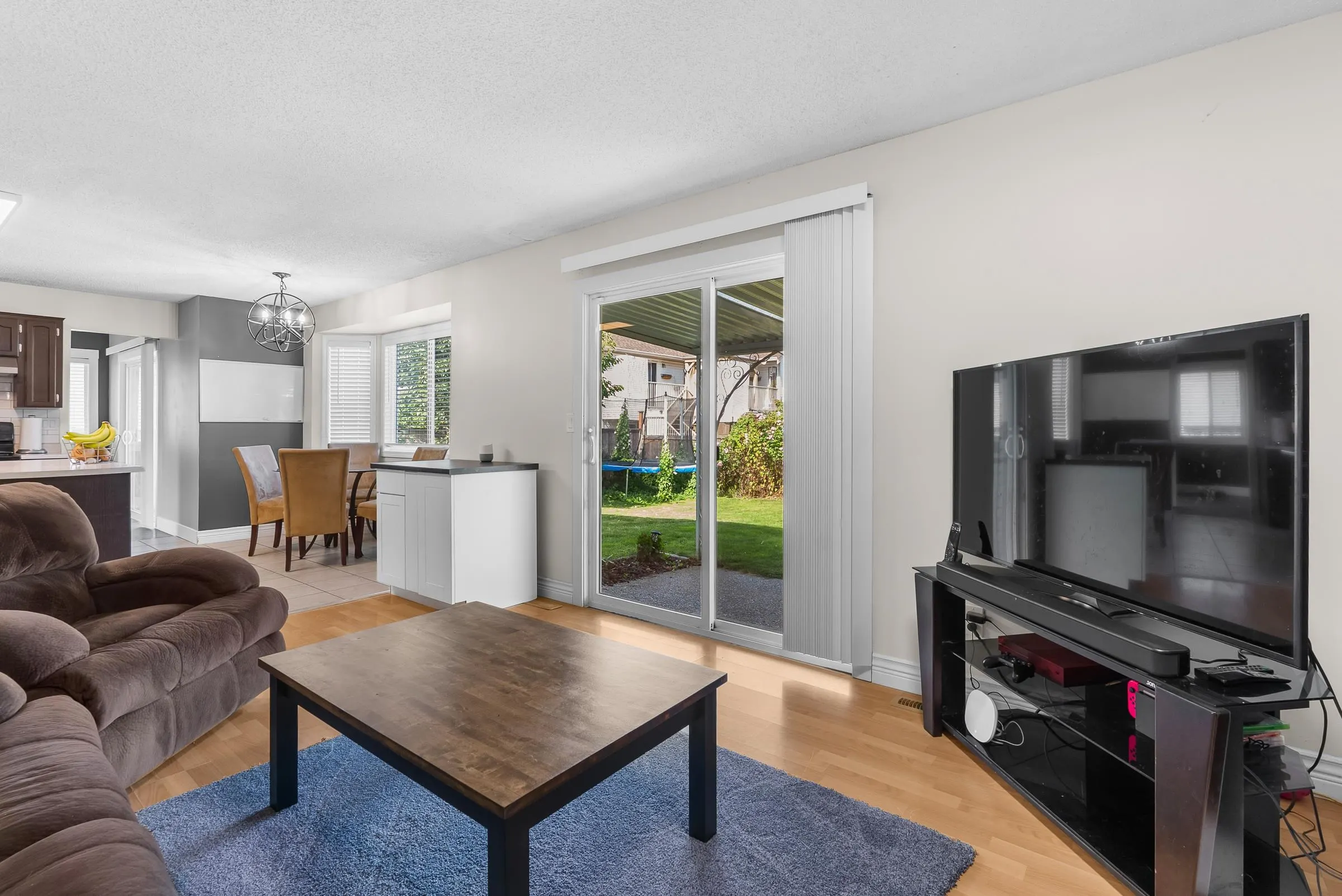 5674 Kathleen Drive