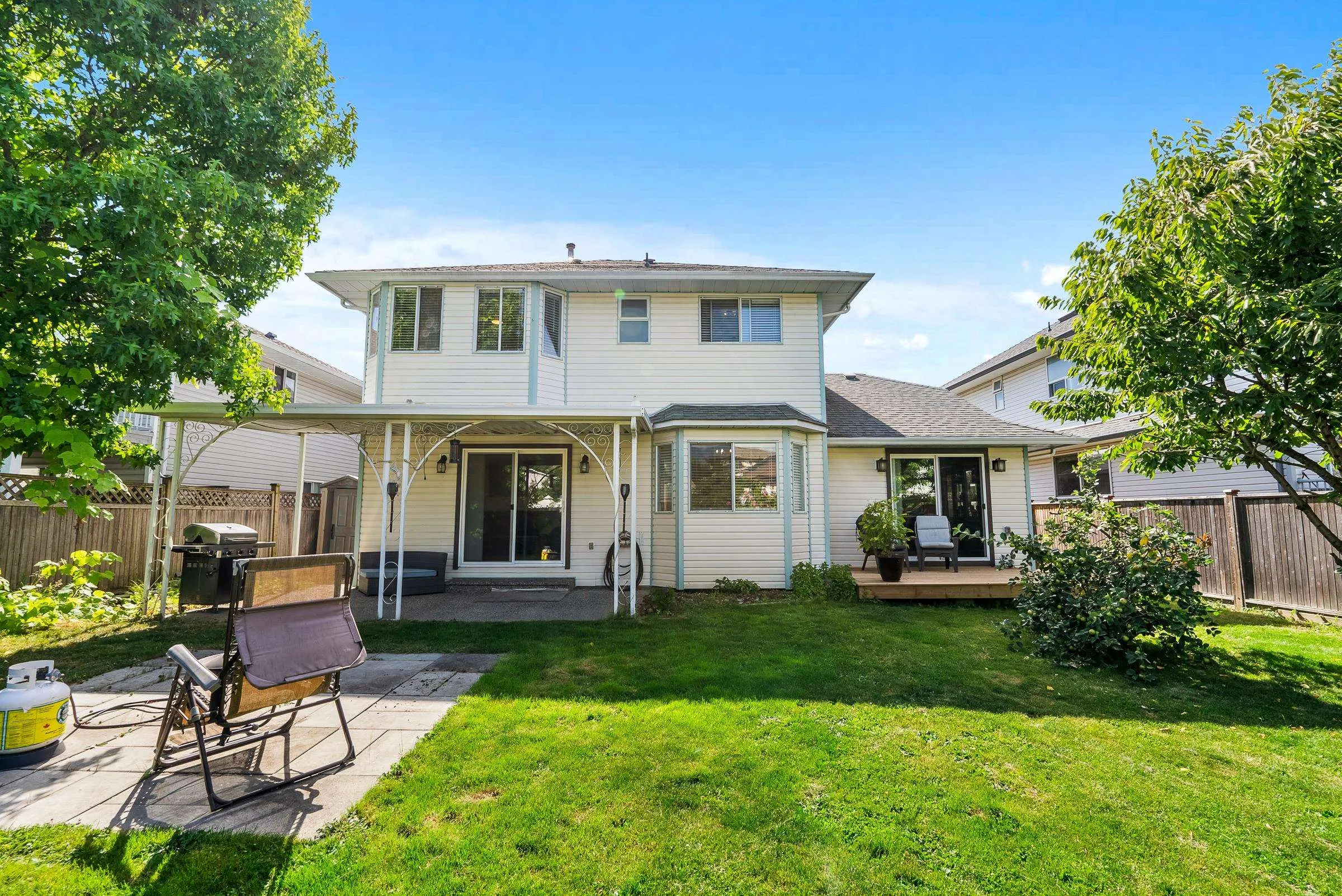 5674 Kathleen Drive
