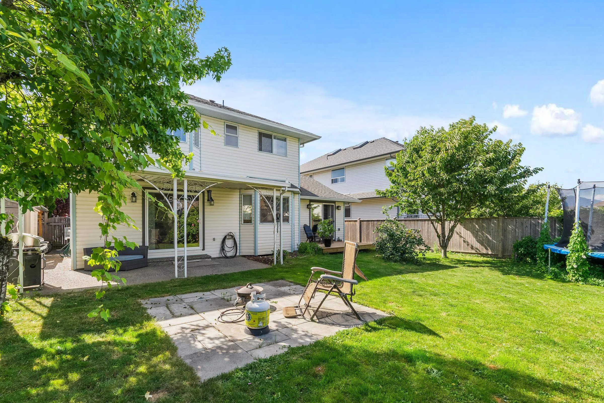 5674 Kathleen Drive