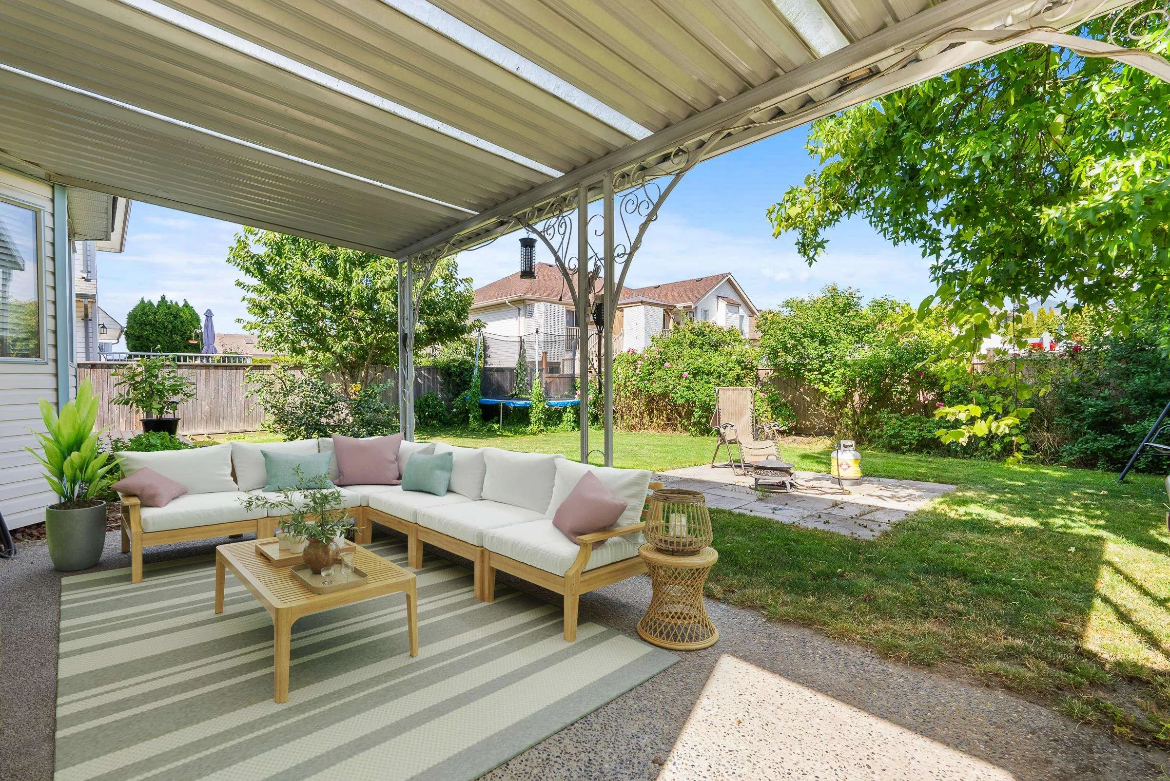 5674 Kathleen Drive