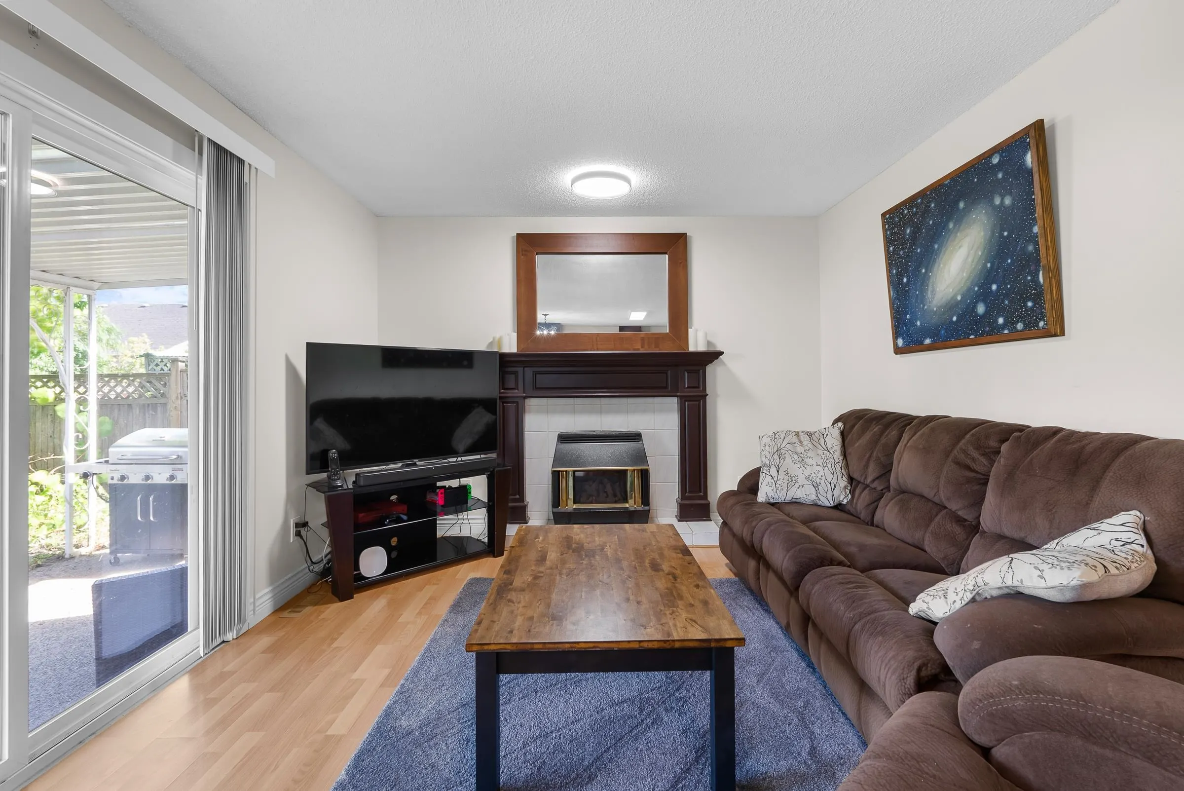5674 Kathleen Drive