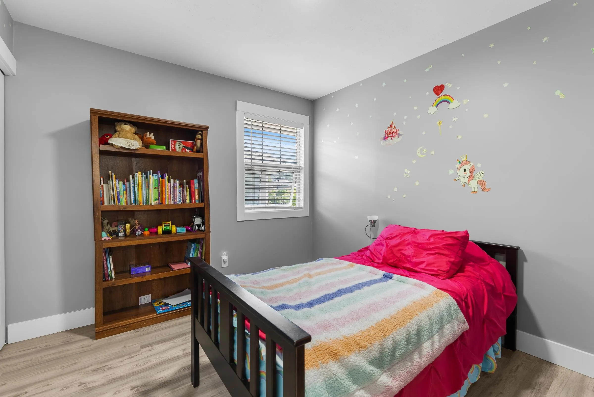 5674 Kathleen Drive