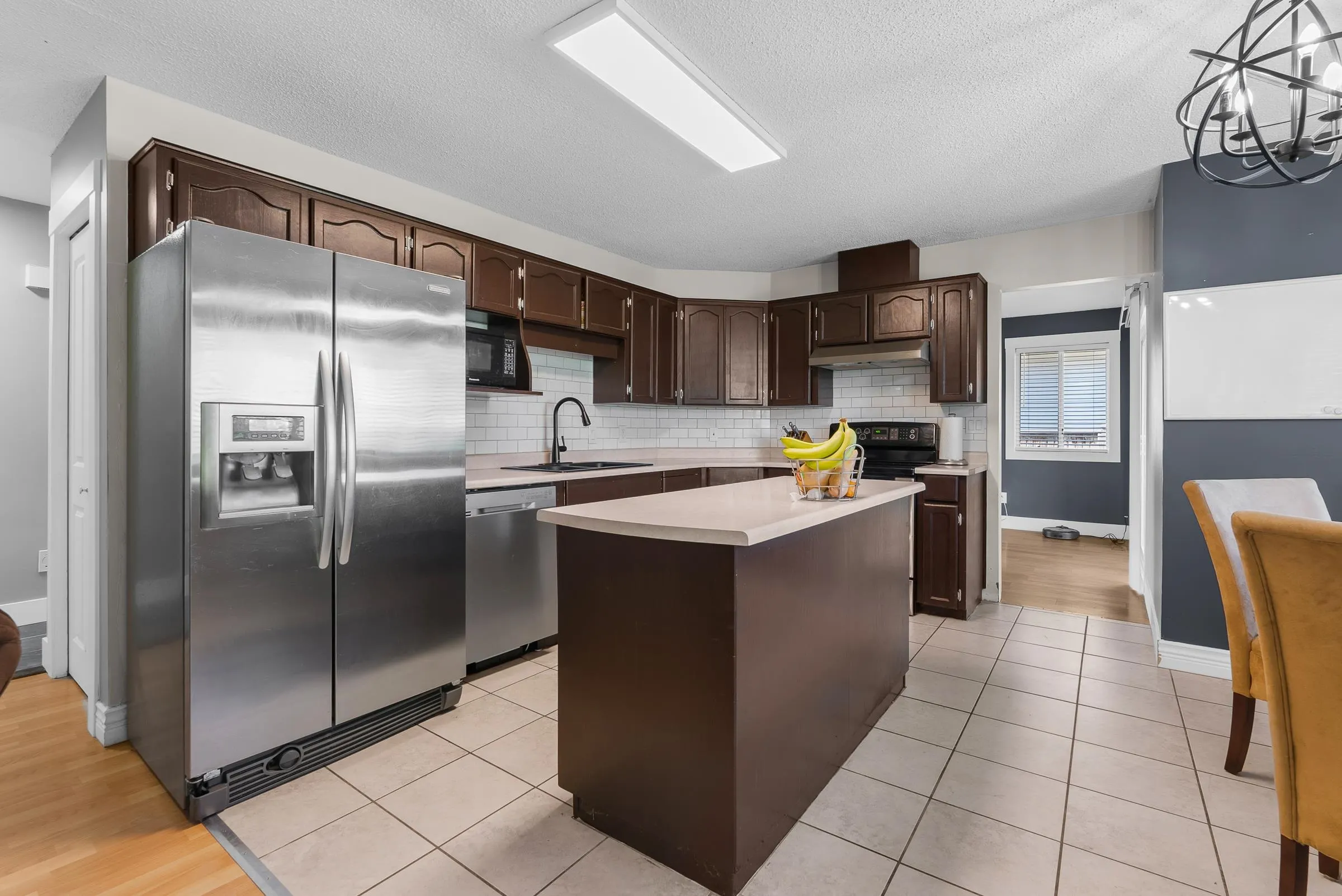 5674 Kathleen Drive