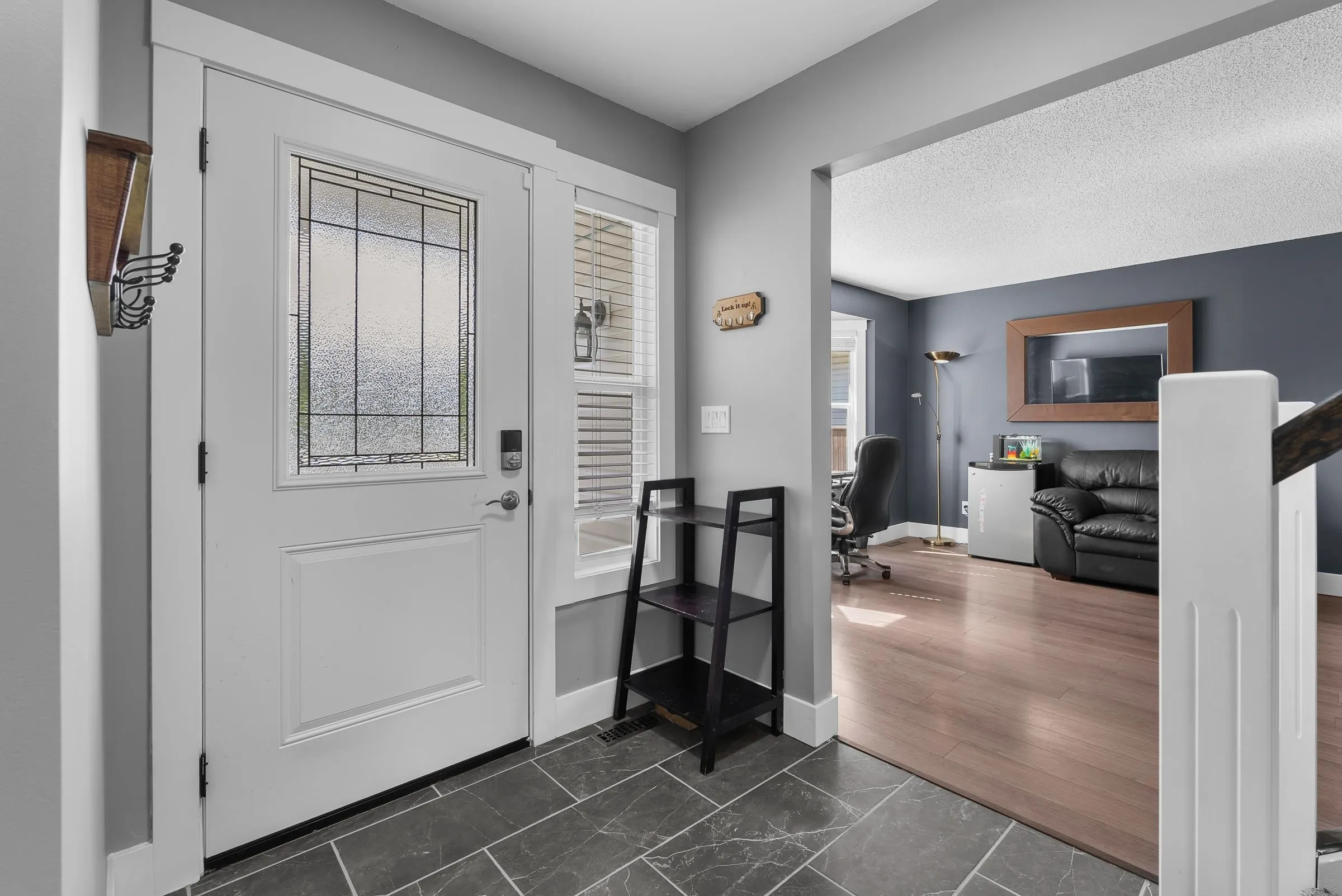 5674 Kathleen Drive