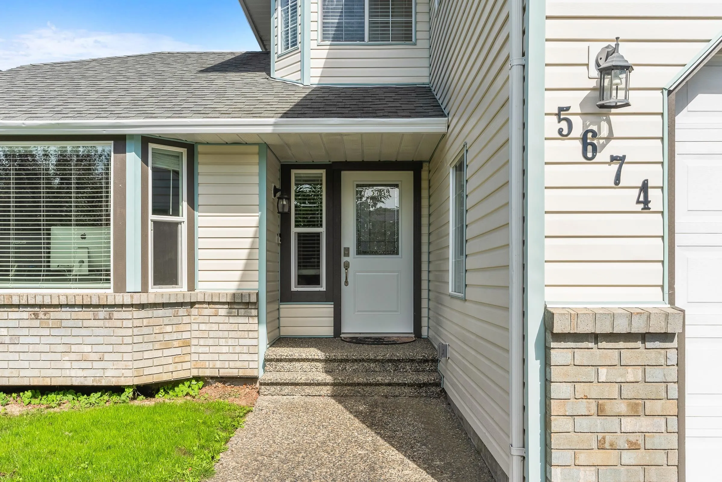 5674 Kathleen Drive