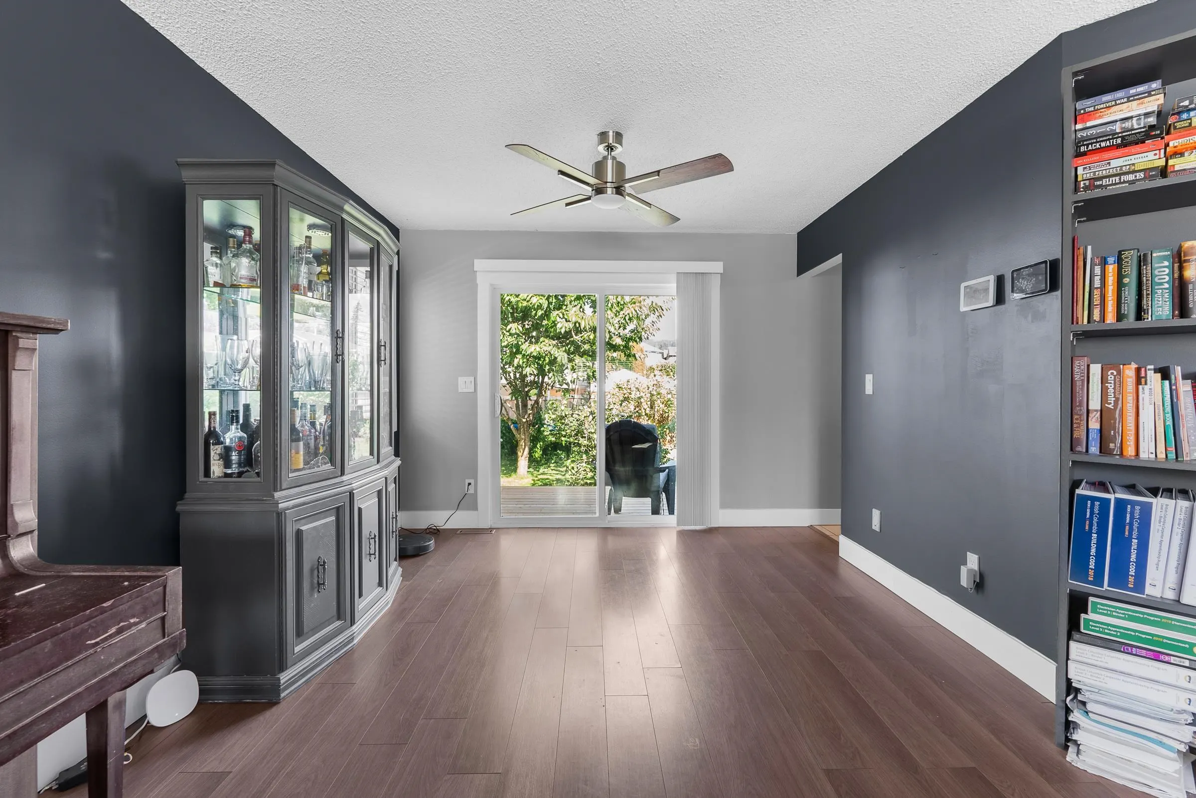 5674 Kathleen Drive