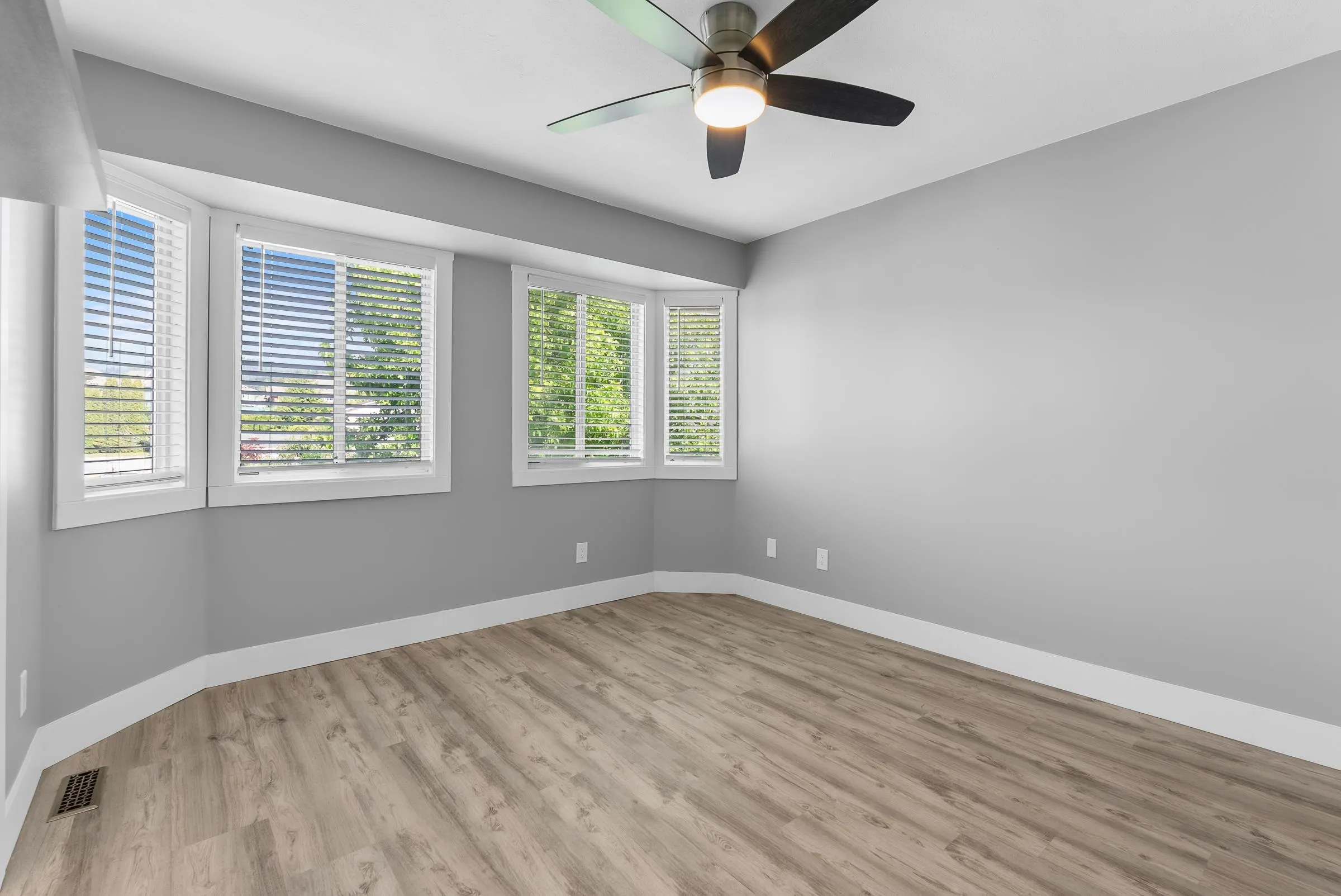 5674 Kathleen Drive