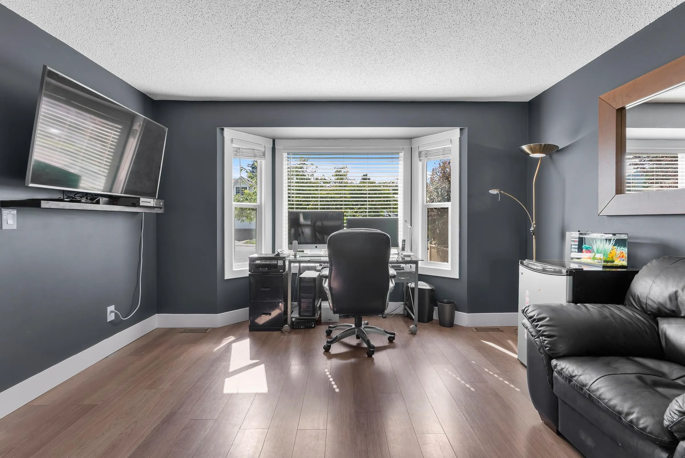 5674 Kathleen Drive