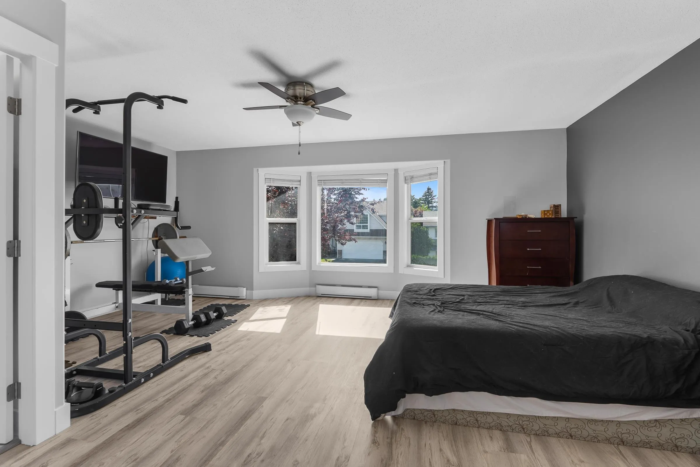 5674 Kathleen Drive