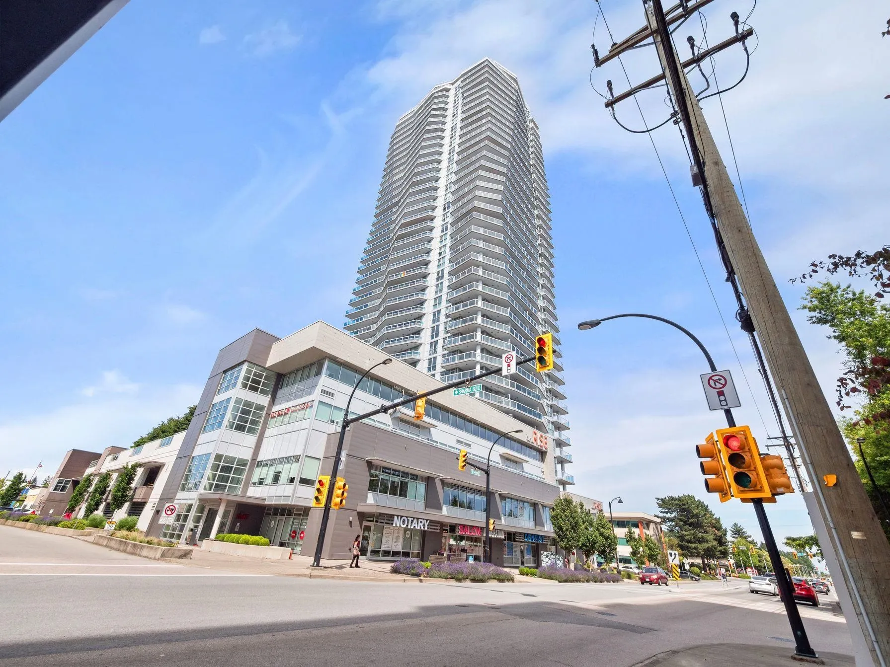 3706 11967 80 Avenue