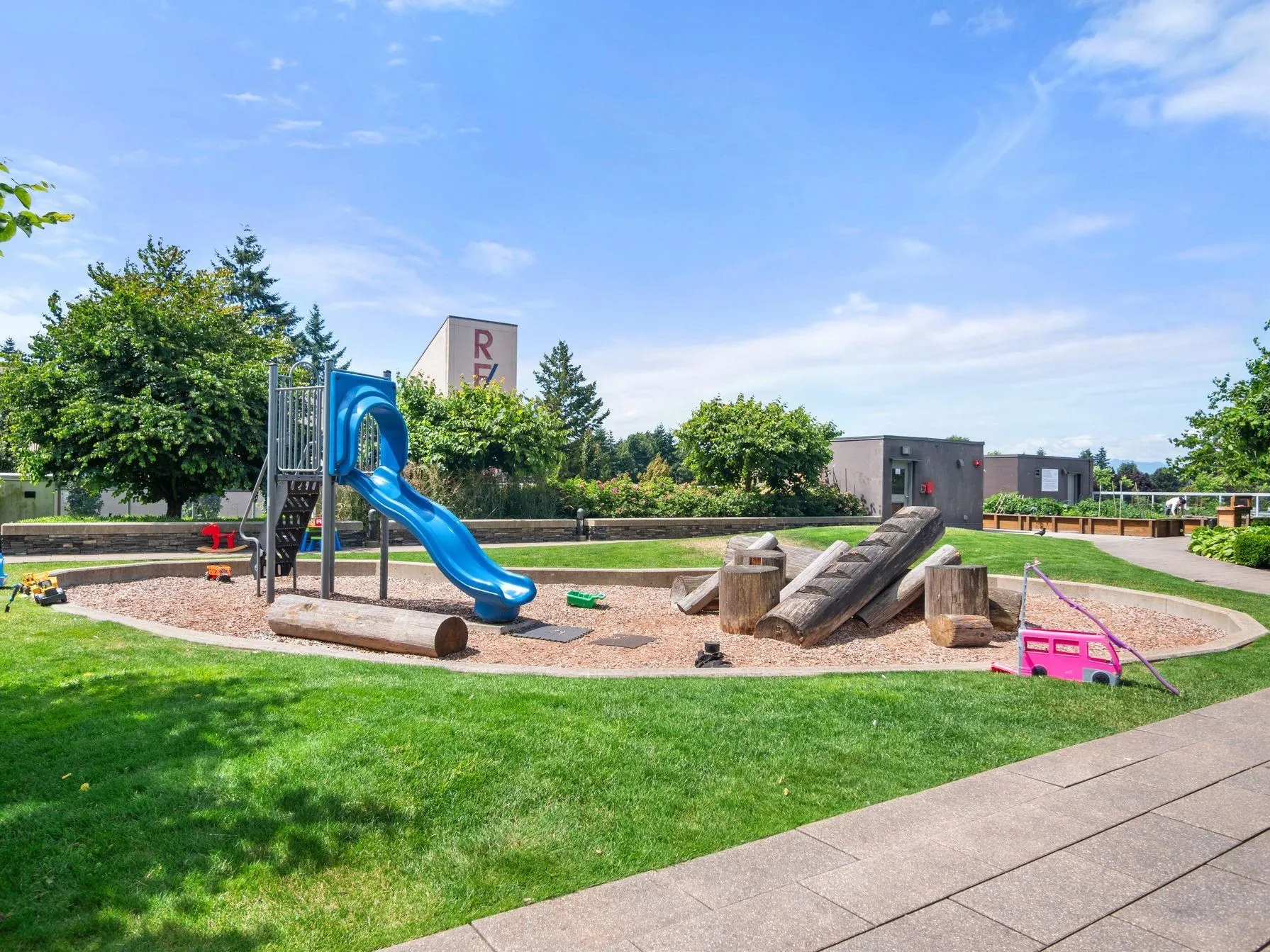 3706 11967 80 Avenue