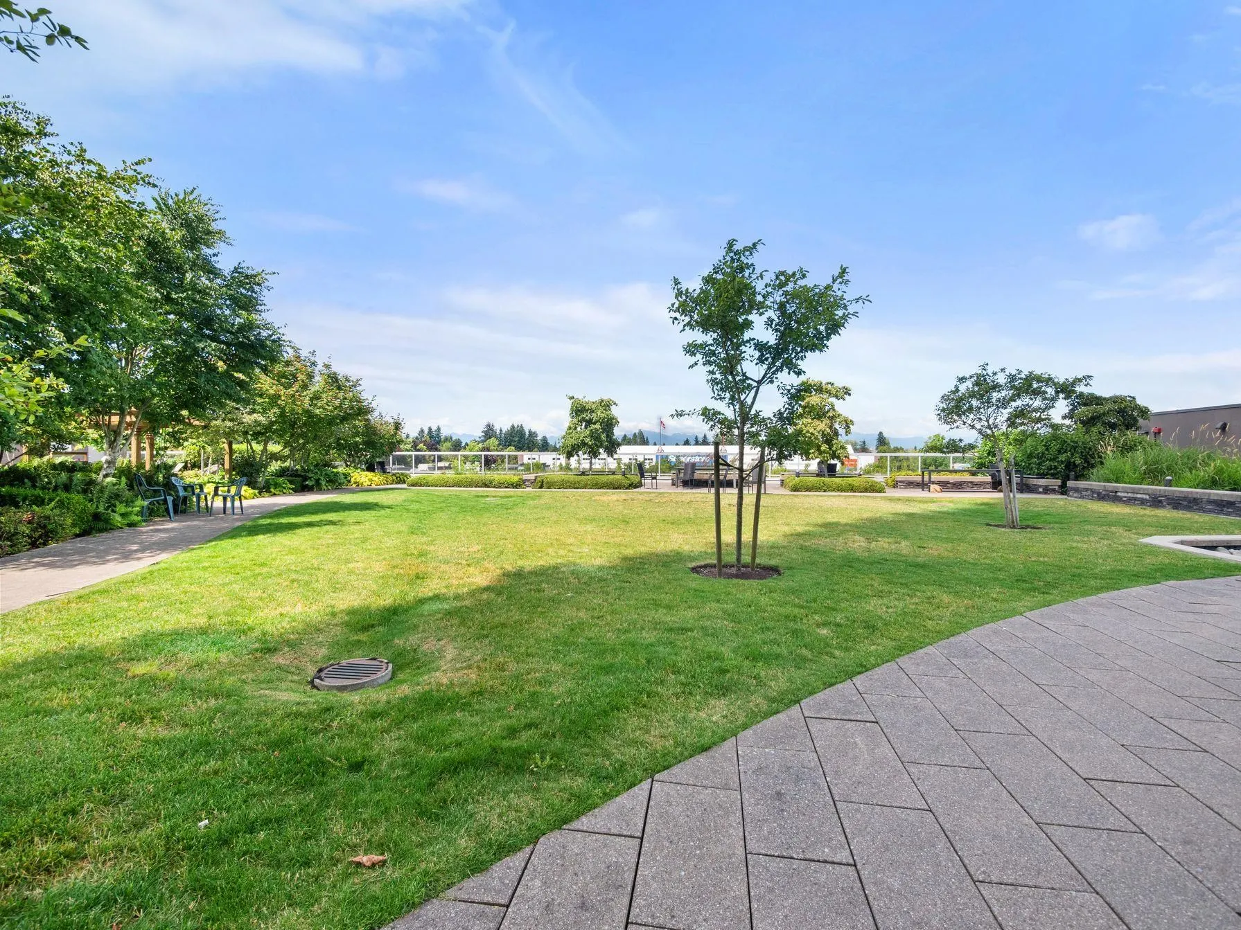 3706 11967 80 Avenue