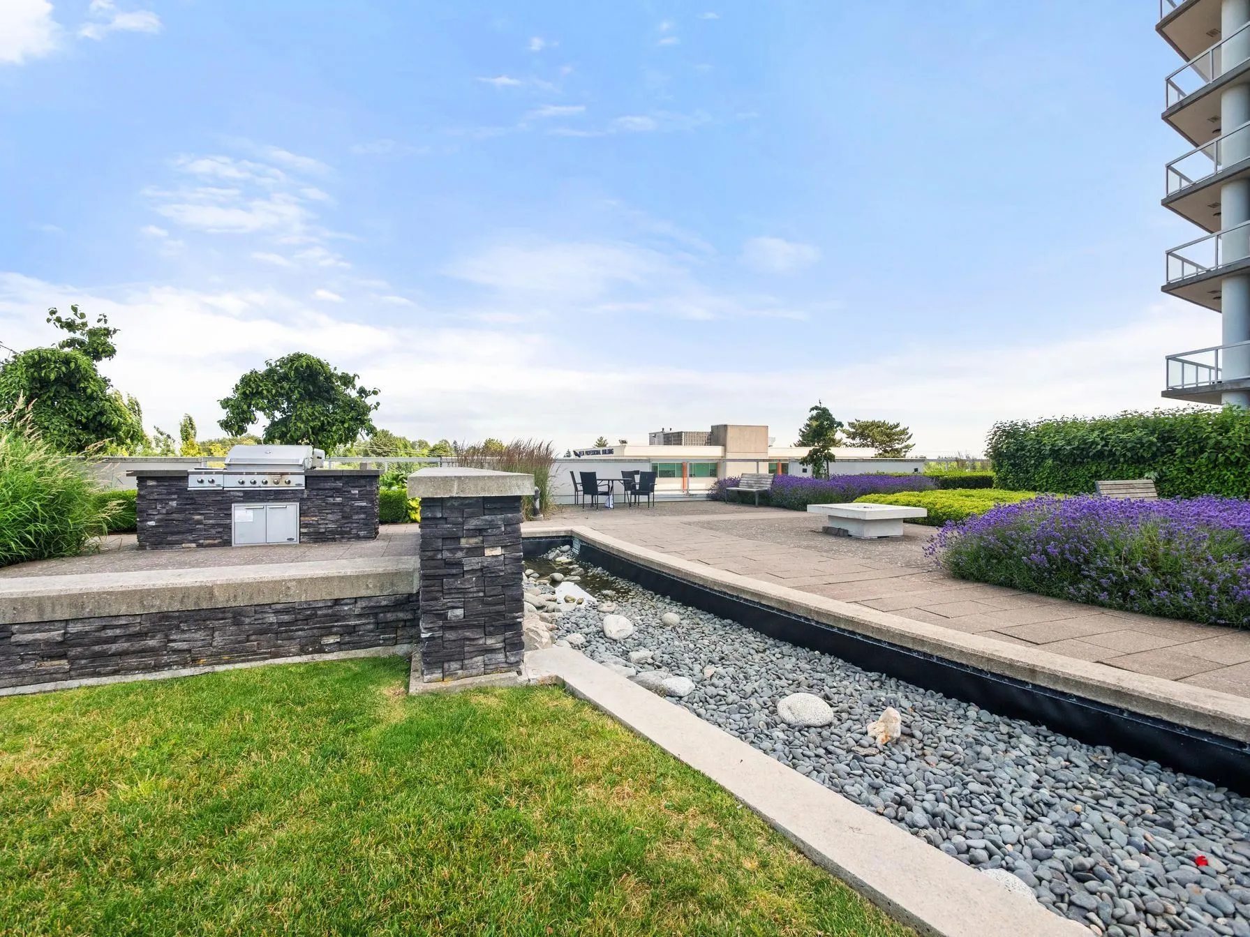 3706 11967 80 Avenue