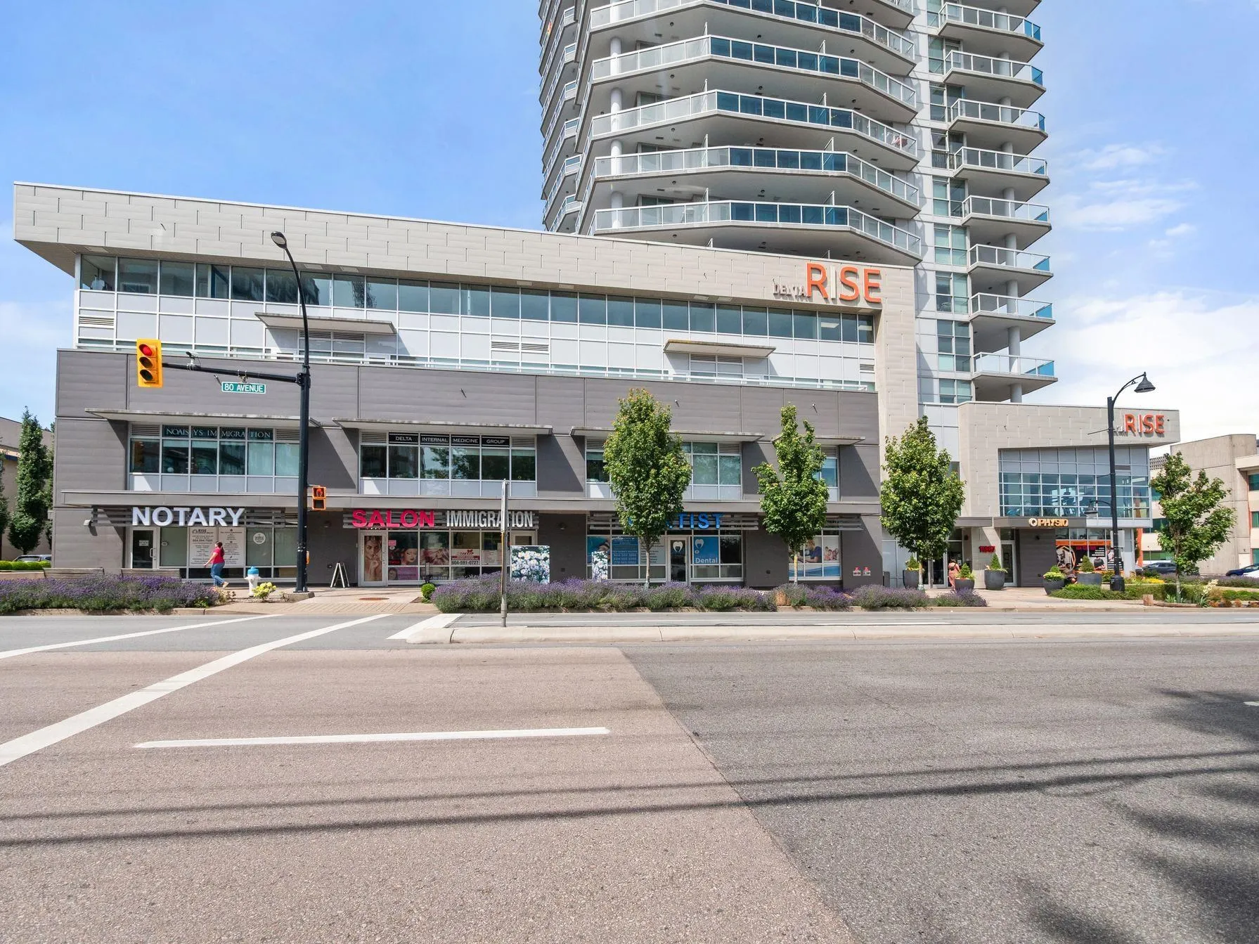 3706 11967 80 Avenue