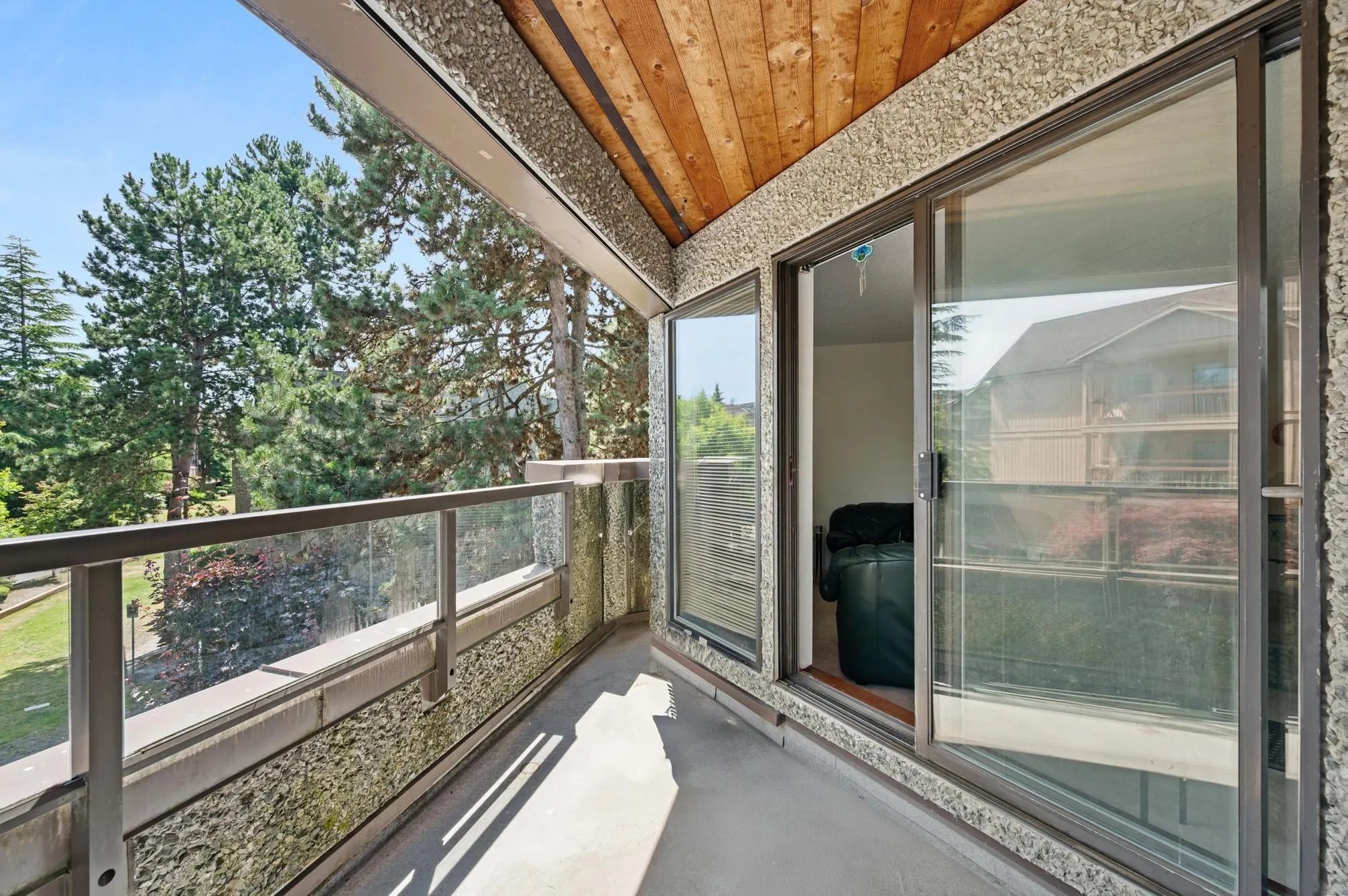 231 8460 Ackroyd Road