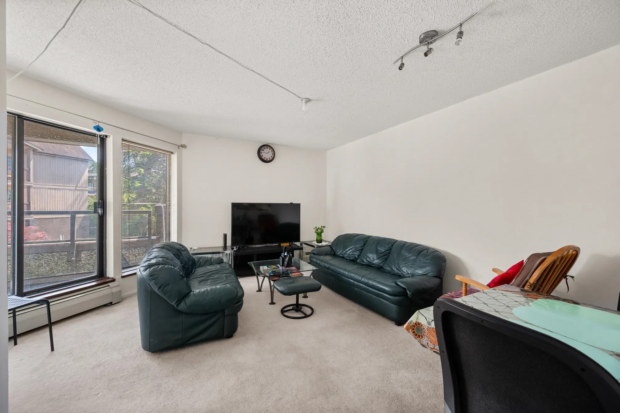 231 8460 Ackroyd Road