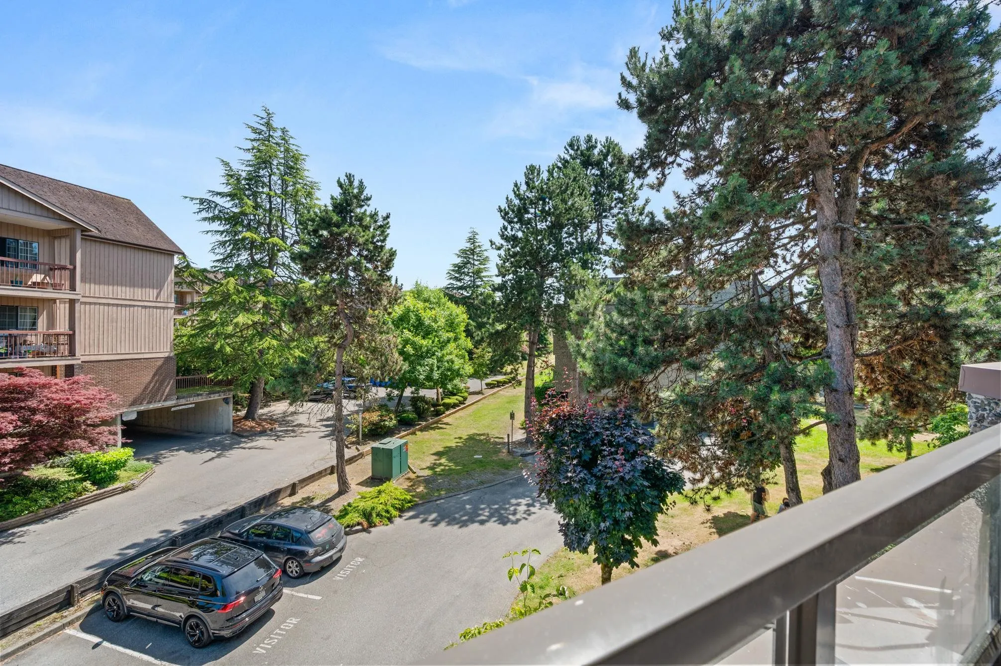 231 8460 Ackroyd Road