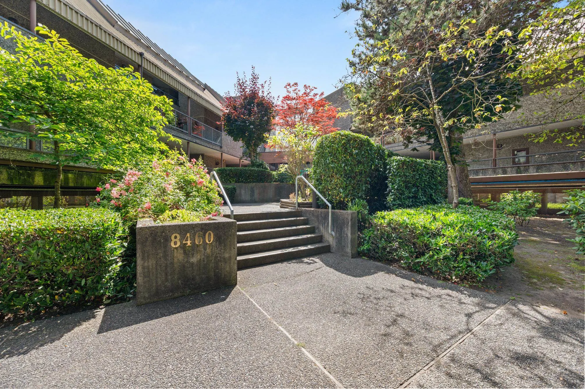 231 8460 Ackroyd Road