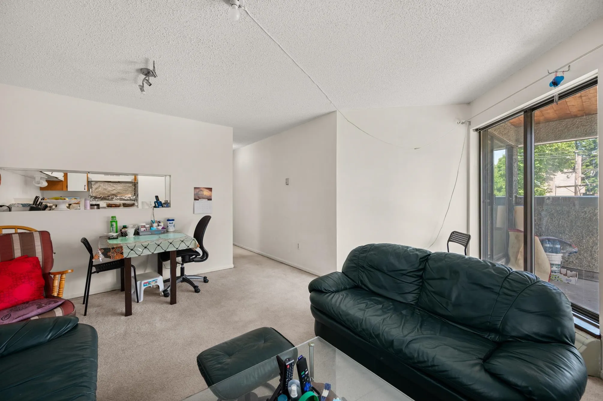 231 8460 Ackroyd Road