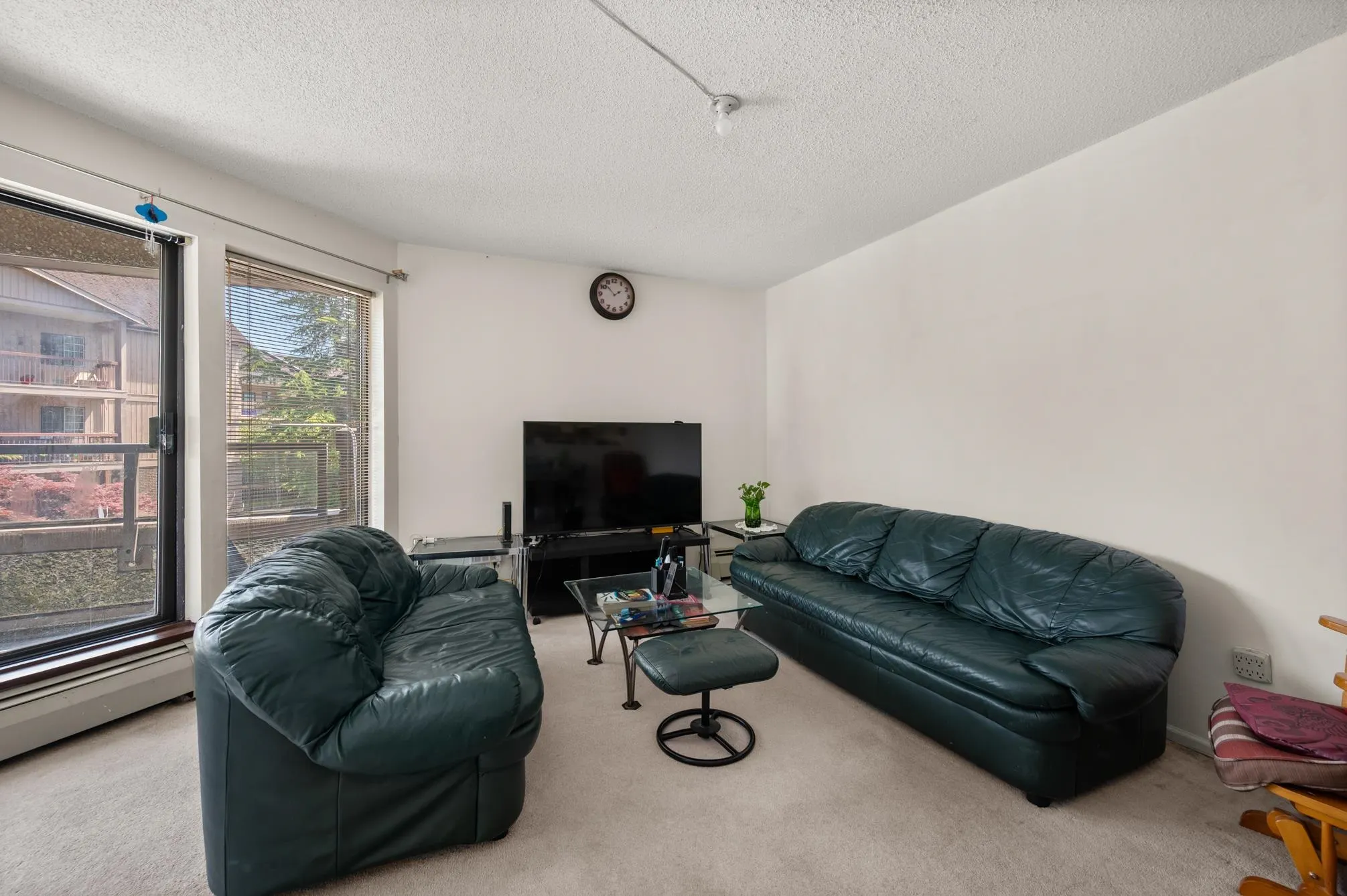 231 8460 Ackroyd Road