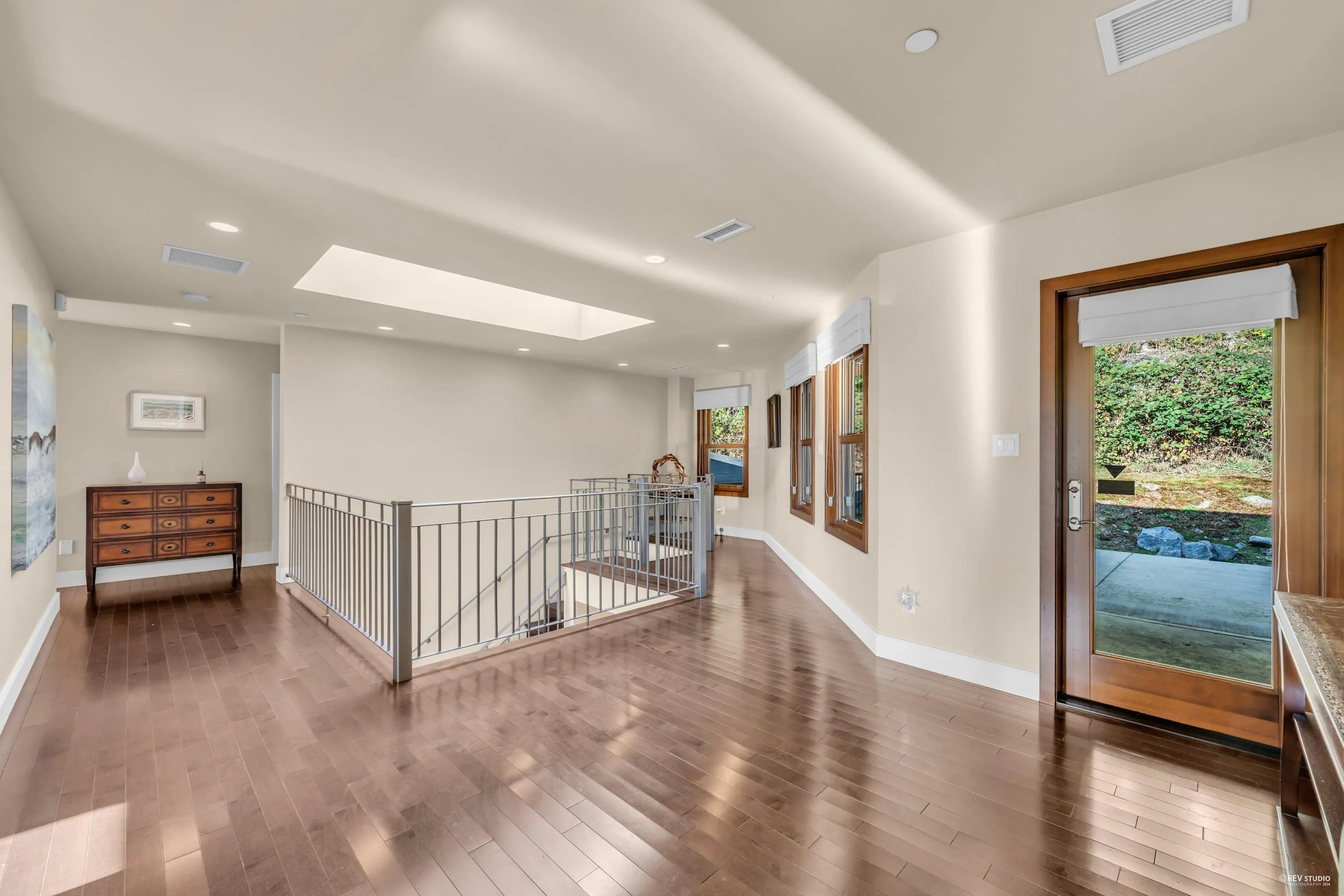 4742 Caulfeild Drive