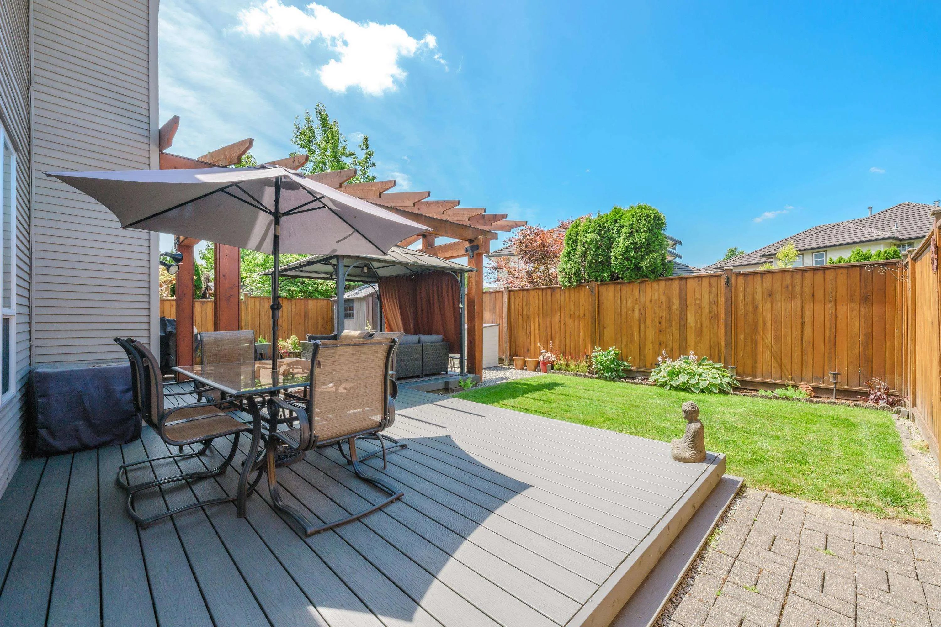 2721 Lurio Crescent
