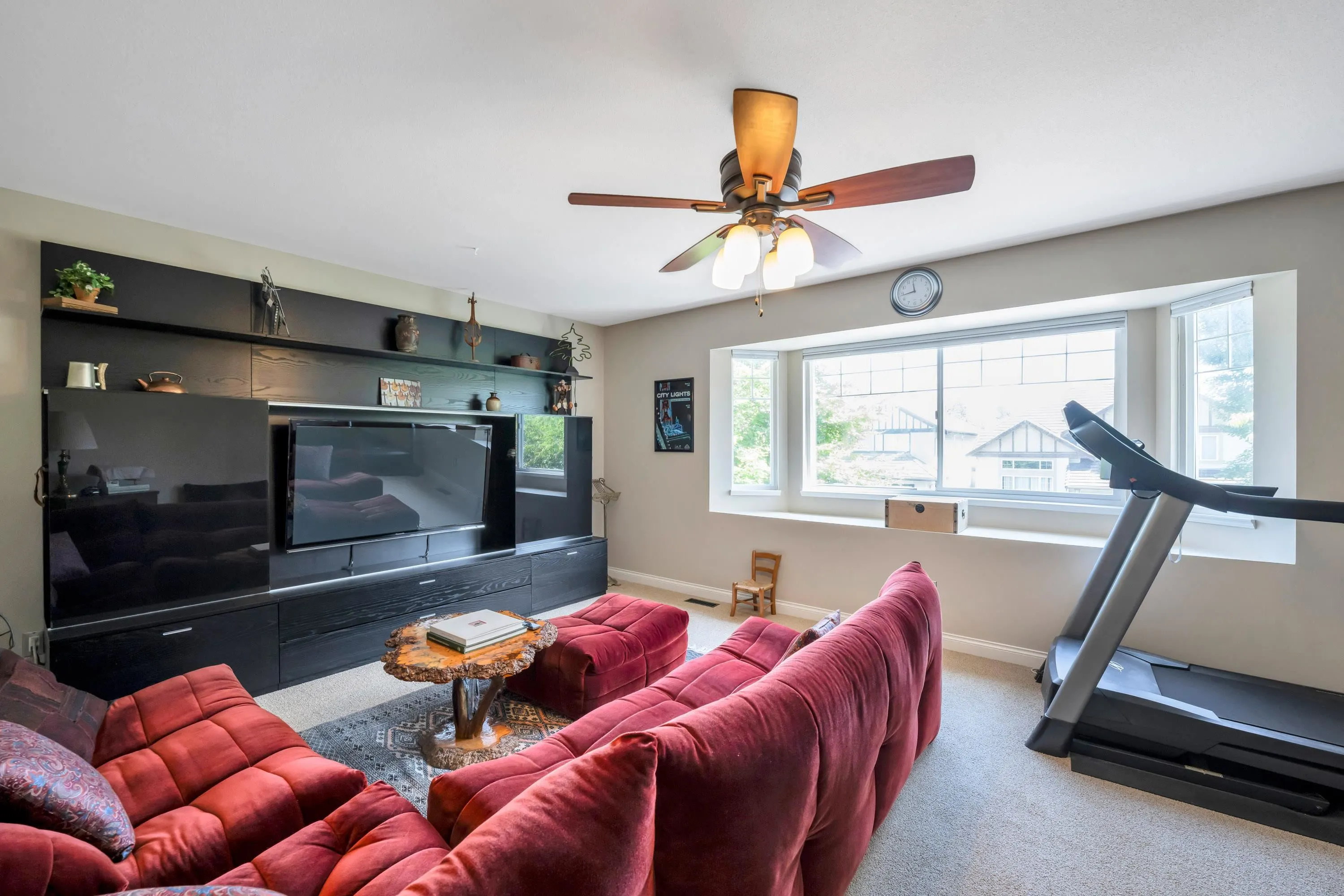 2721 Lurio Crescent
