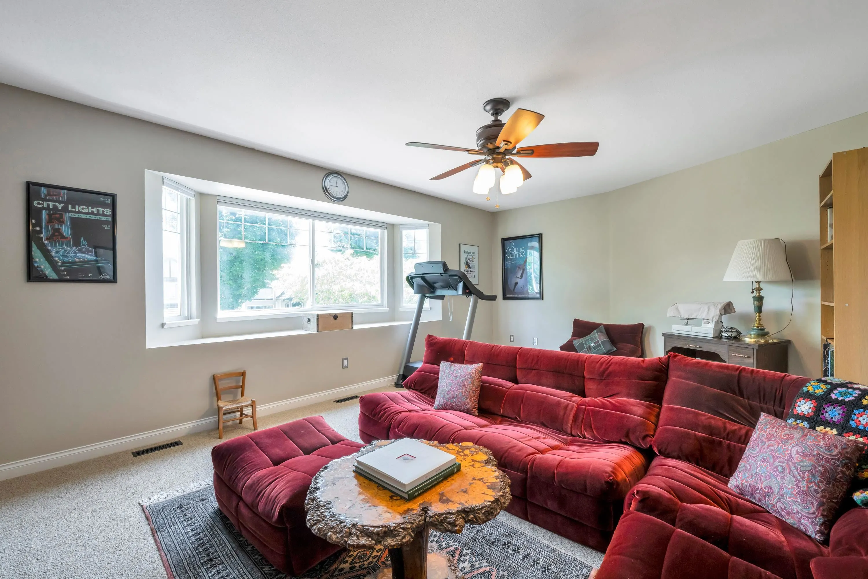 2721 Lurio Crescent