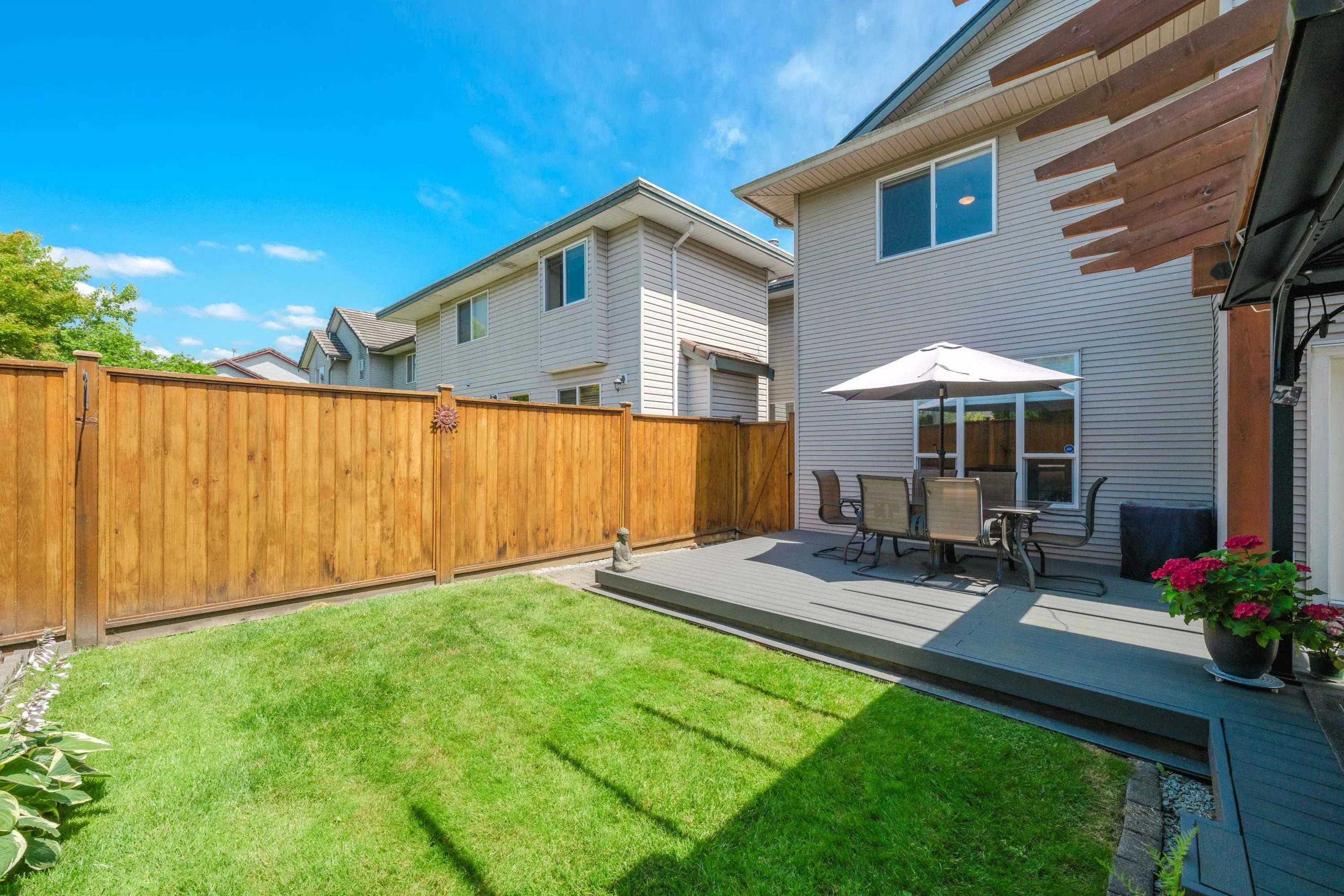 2721 Lurio Crescent
