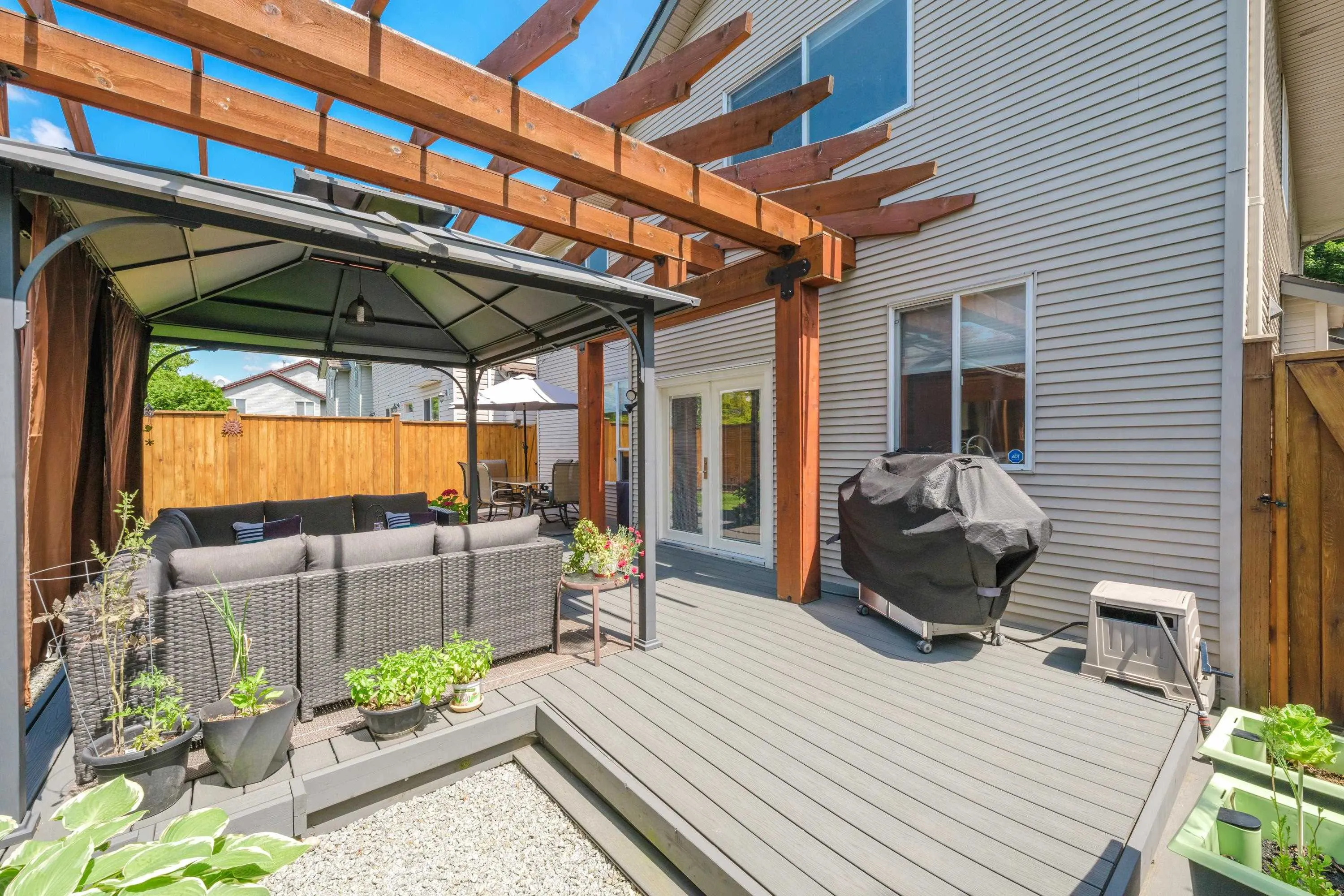 2721 Lurio Crescent
