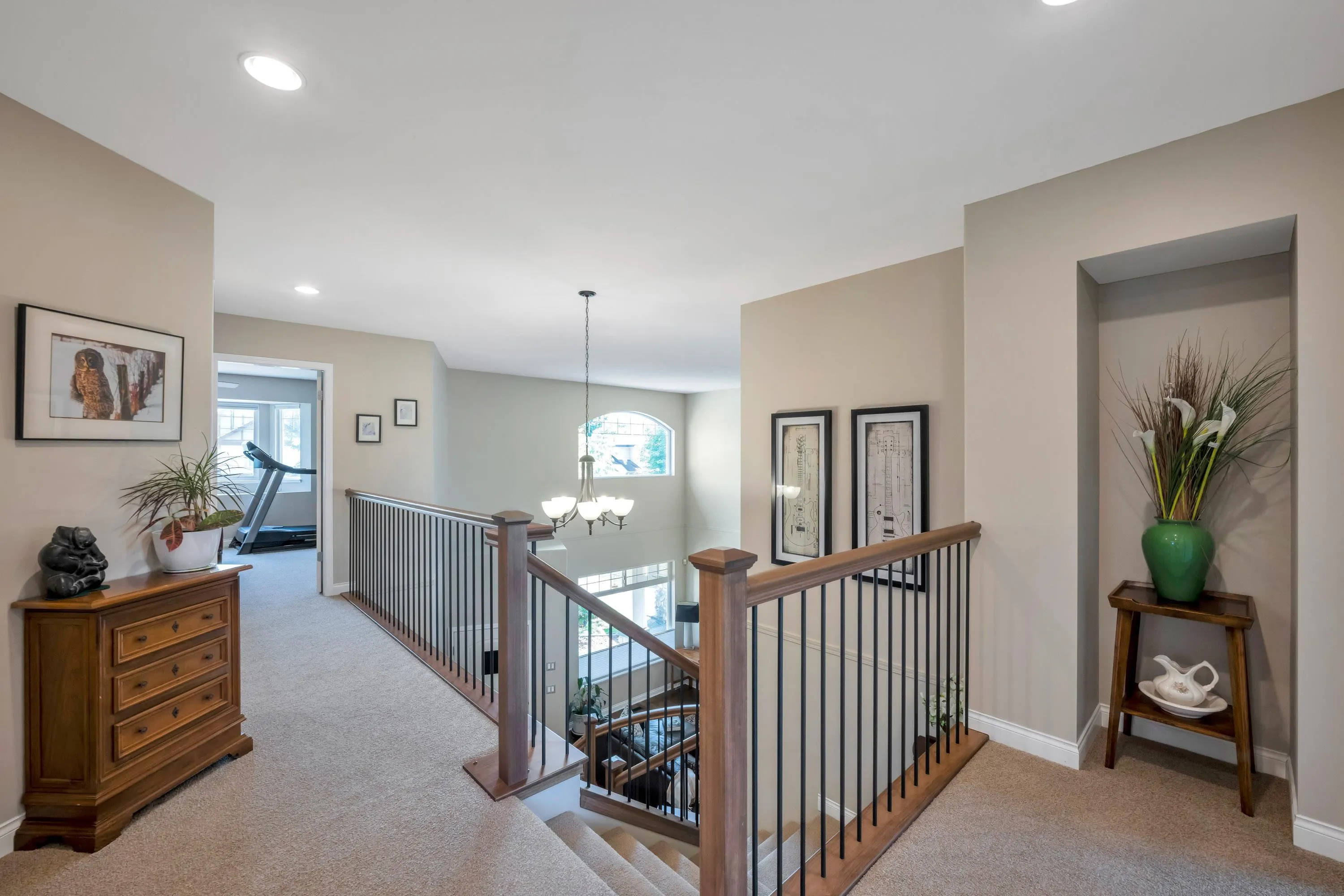 2721 Lurio Crescent