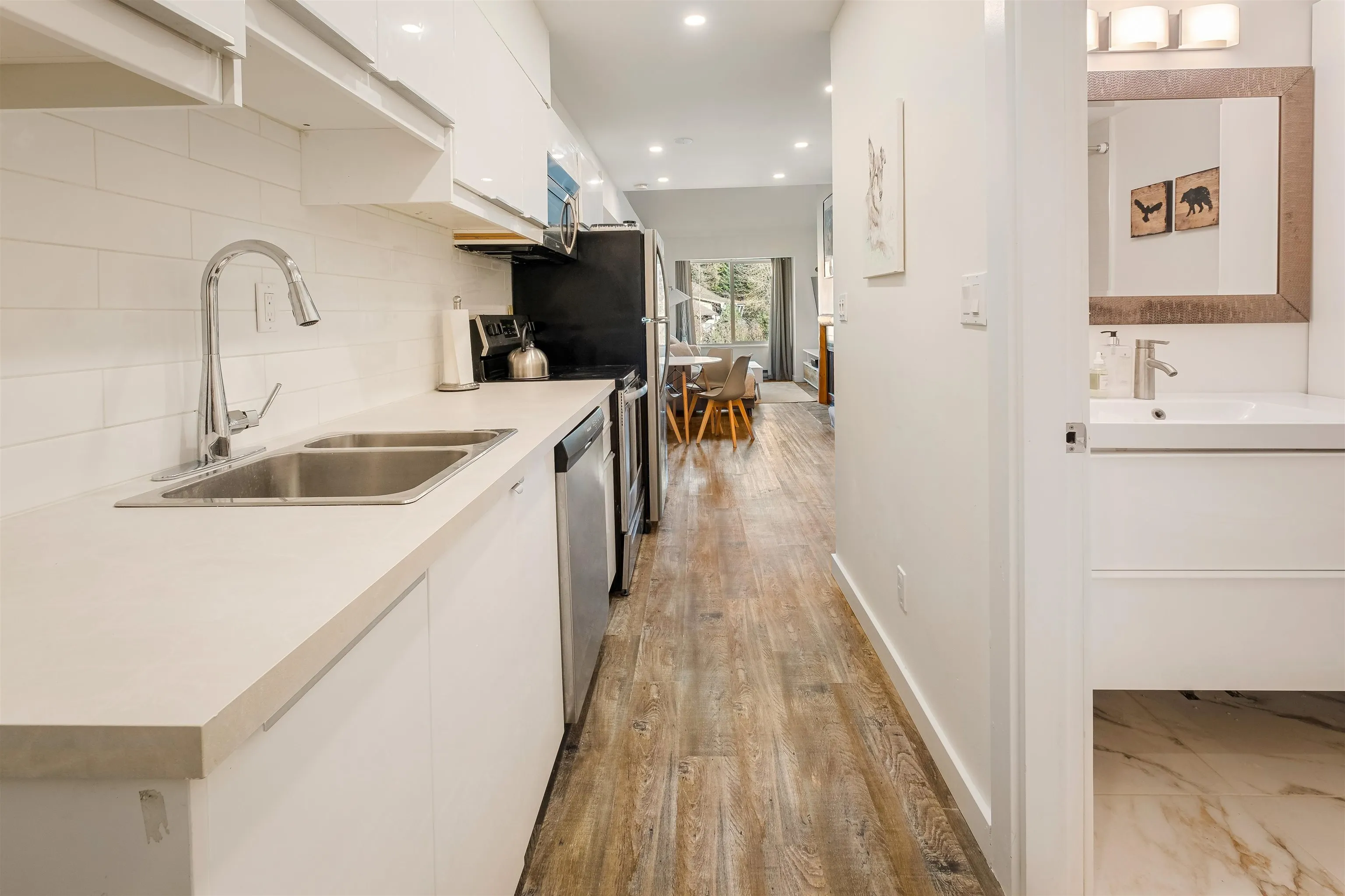 312 2021 Karen Crescent