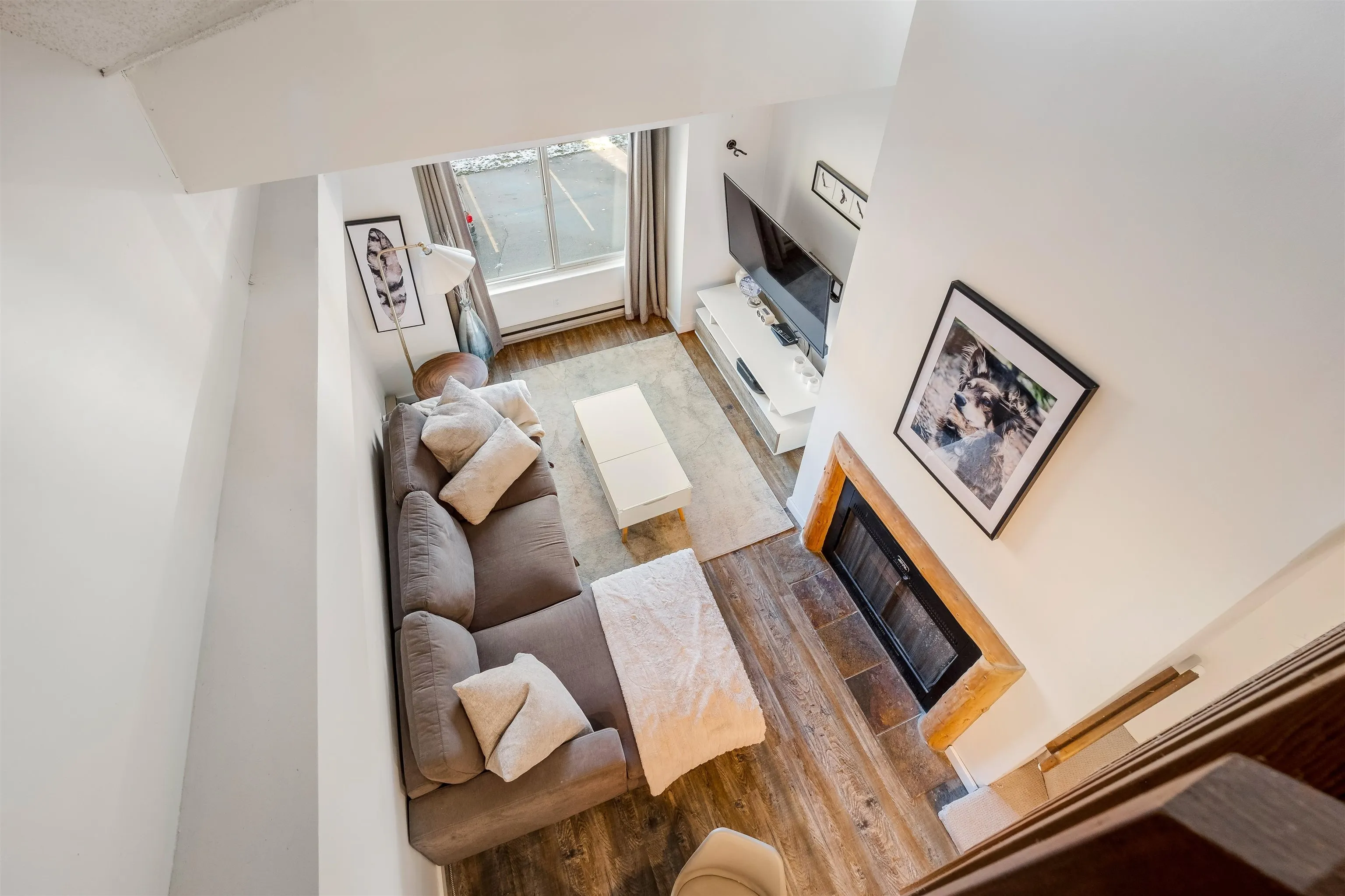 312 2021 Karen Crescent