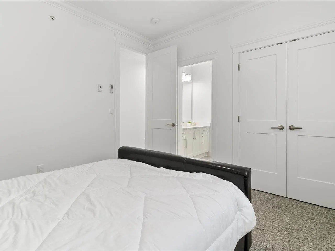 1462 Pitt River Road