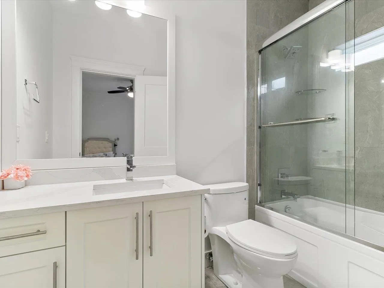 1462 Pitt River Road