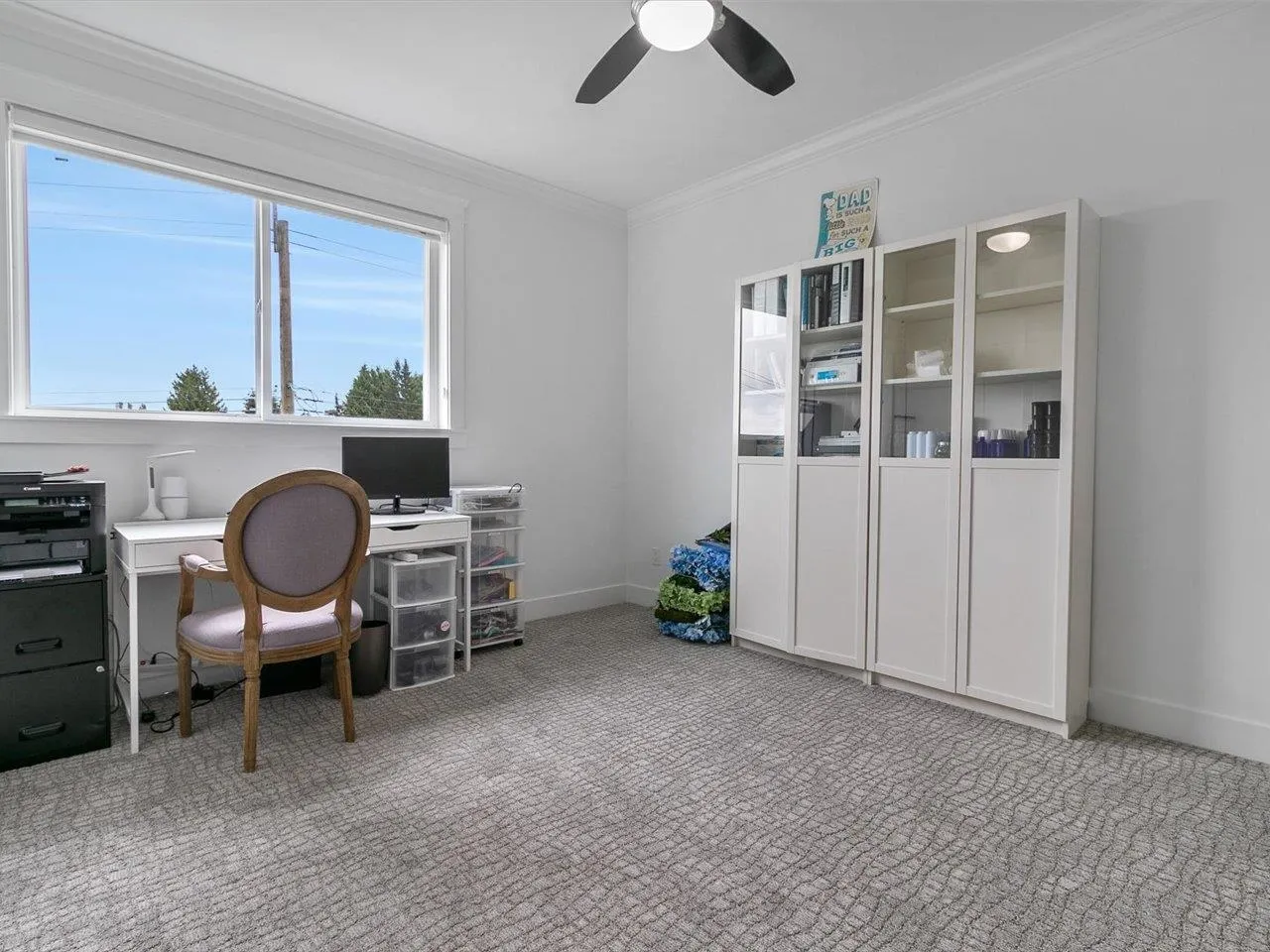 1462 Pitt River Road