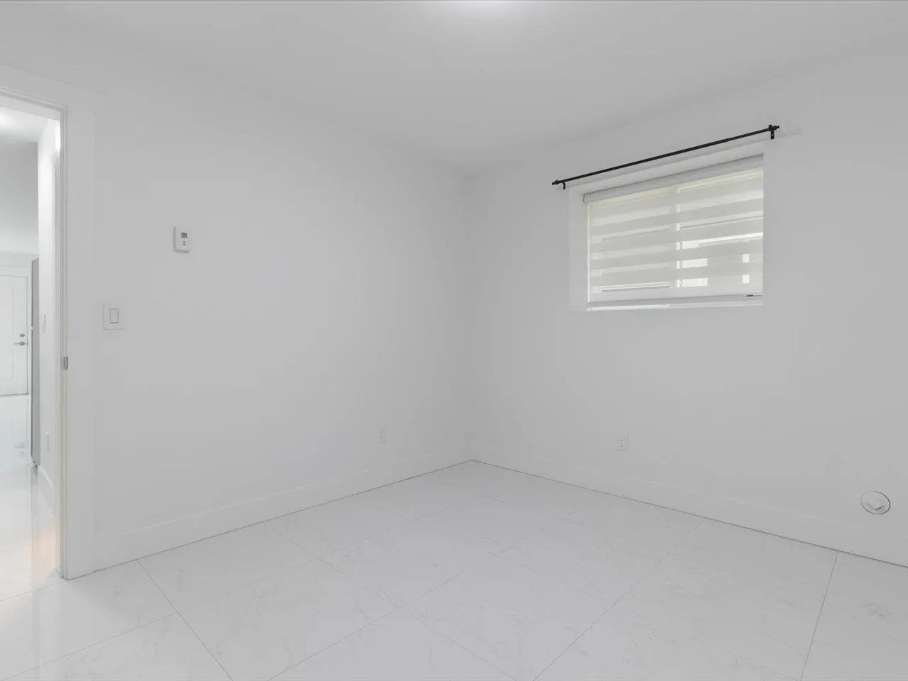 1462 Pitt River Road