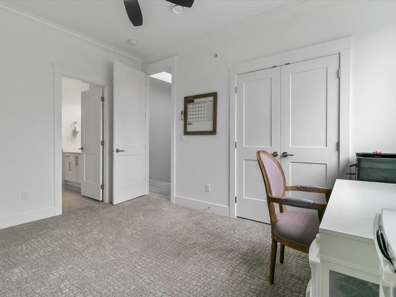 1462 Pitt River Road