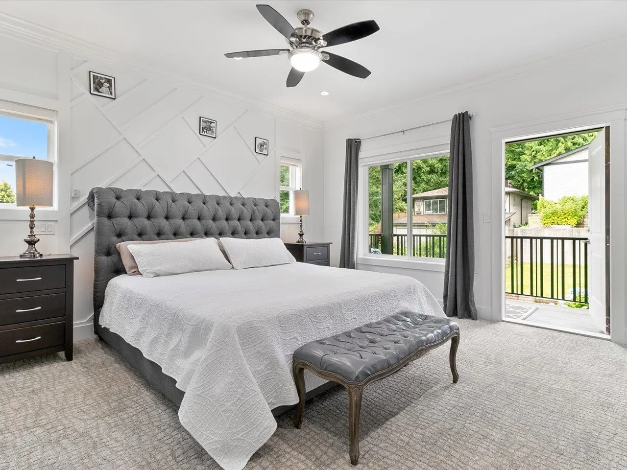 1462 Pitt River Road