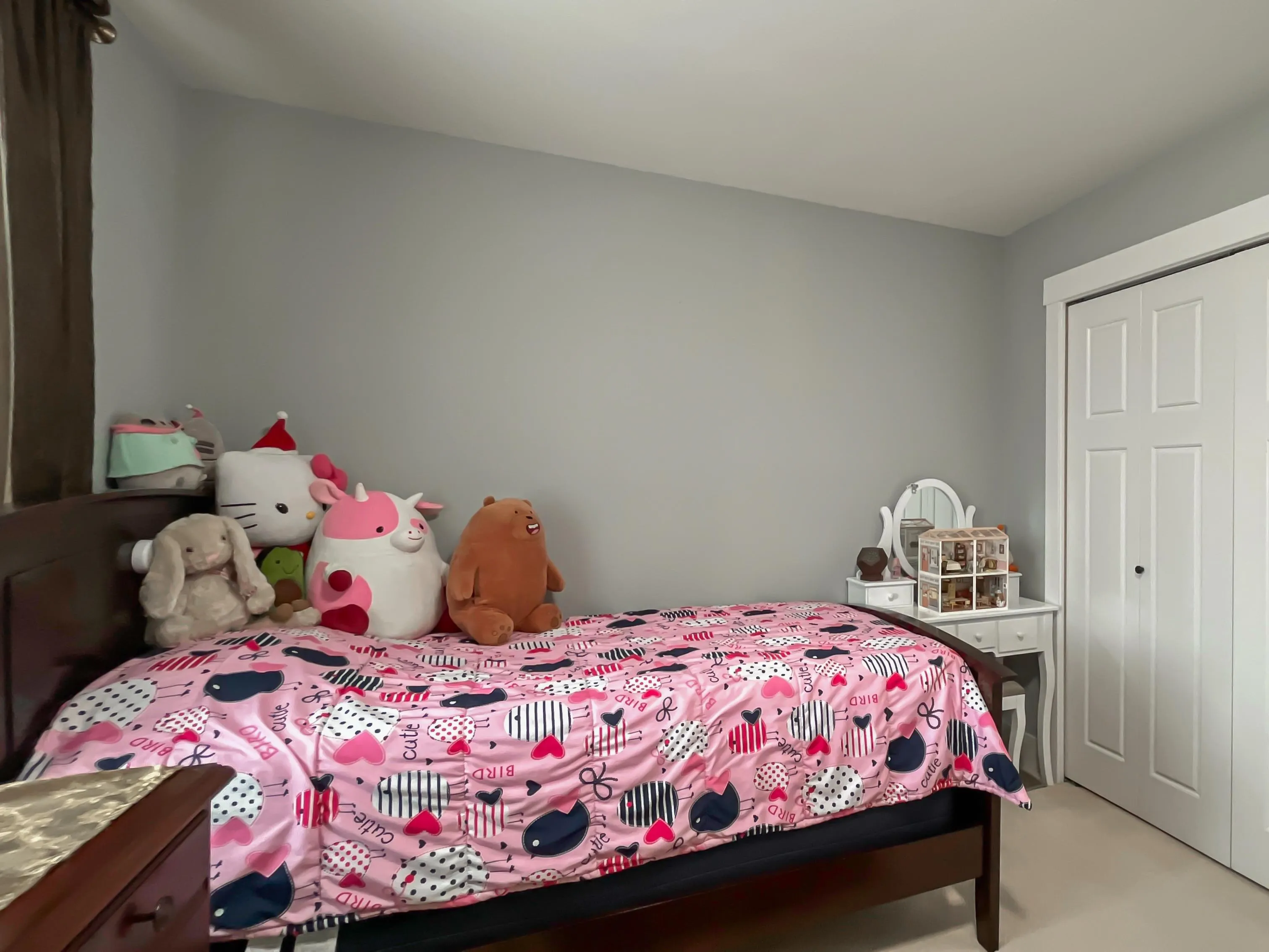 3 8433 164th Street