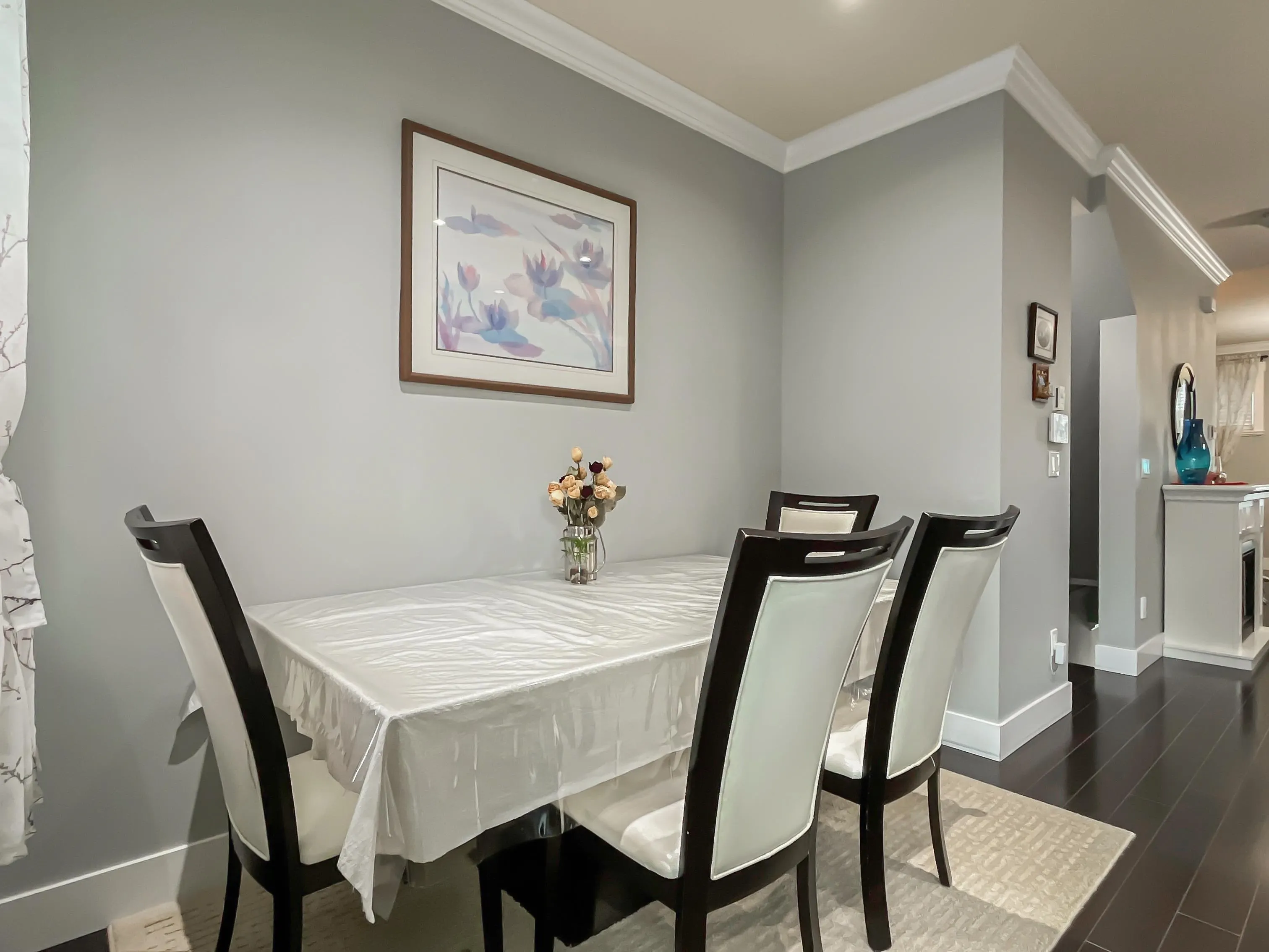 3 8433 164th Street