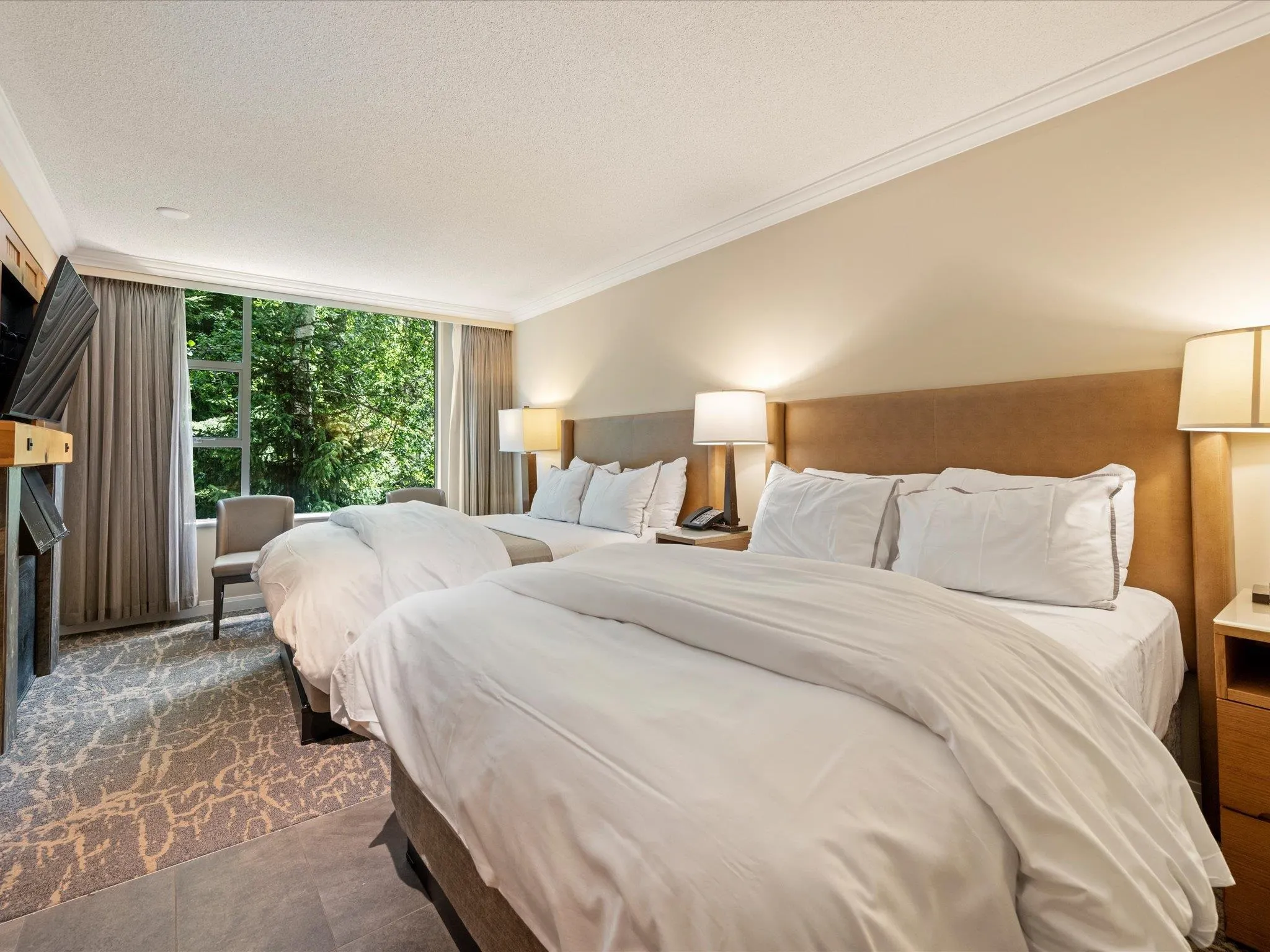 670 4090 Whistler Way